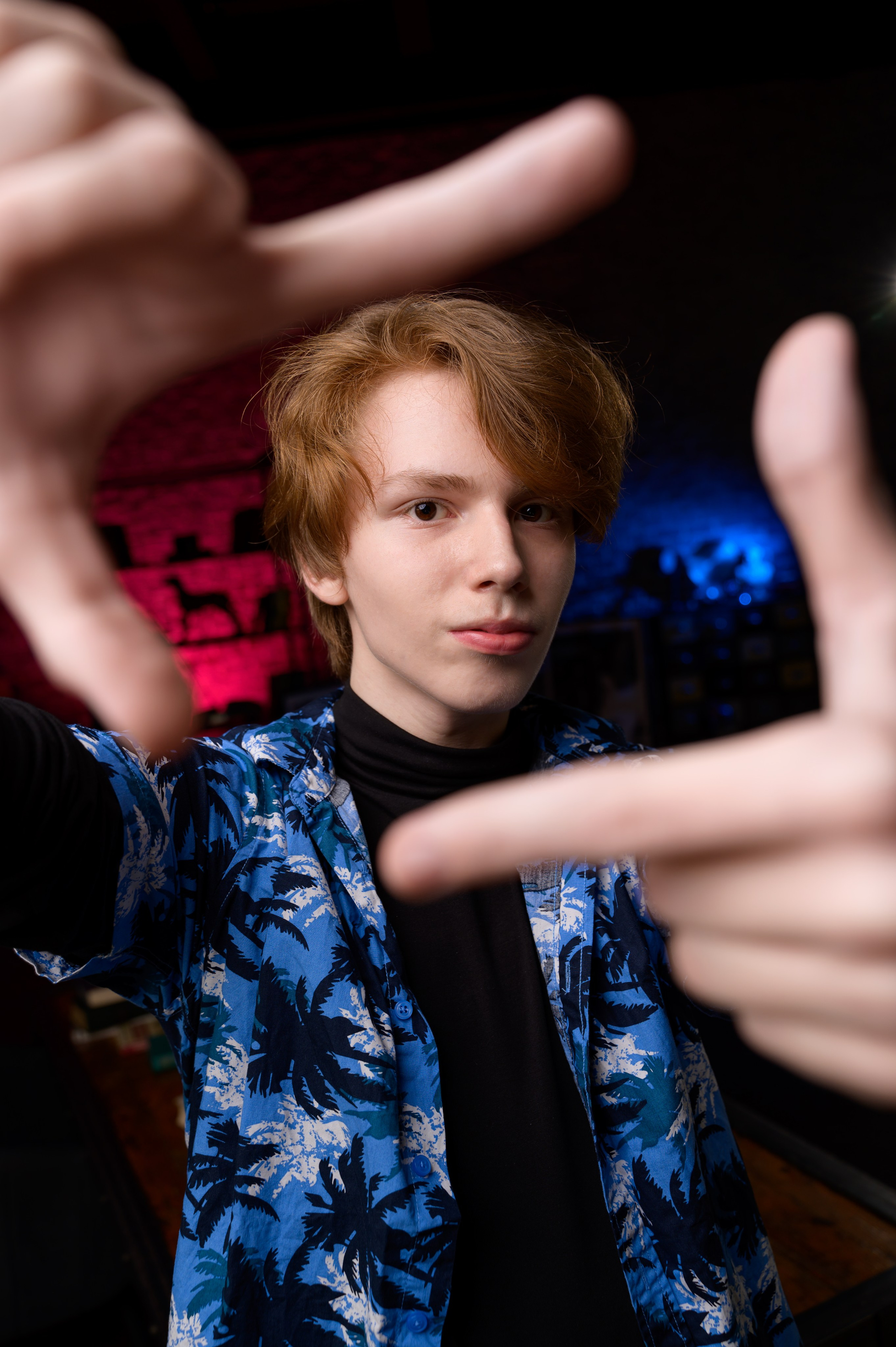 Выпускные альбомы в Москве и Подмосковье