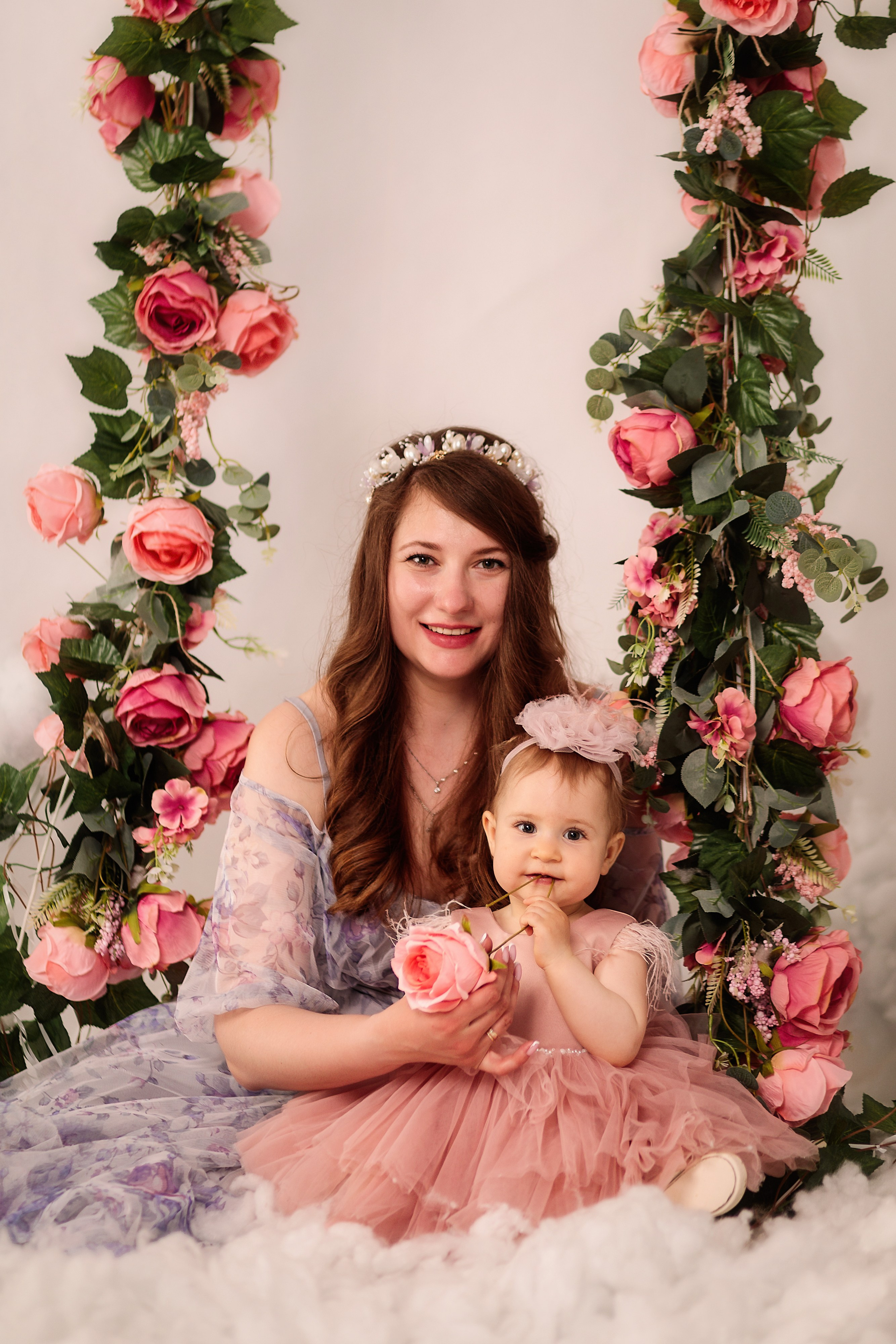 Мой первый, второй годик!. ФОТОГРАФ НА ГОДИК, БЕРЕМЕННОСТИ, НОВОРОЖДЕННЫХ, КРЕЩЕНИЯ МОСКВА