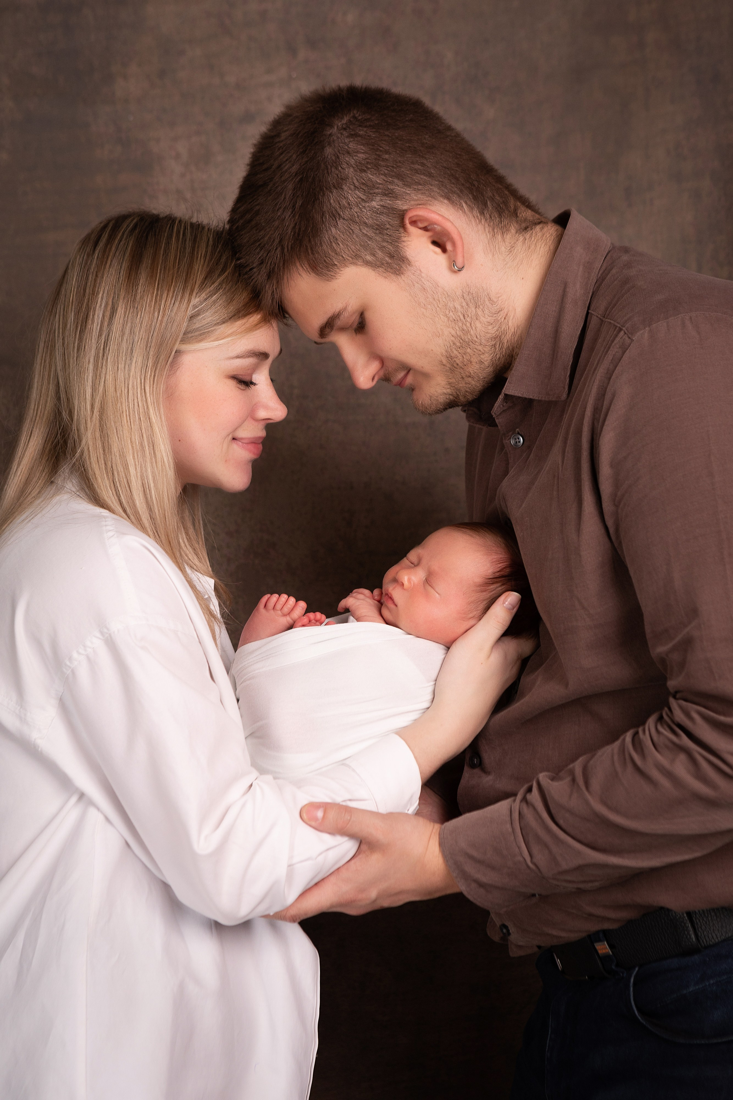 Новорожденные. ФОТОГРАФ НА ГОДИК, БЕРЕМЕННОСТИ, НОВОРОЖДЕННЫХ, КРЕЩЕНИЯ МОСКВА