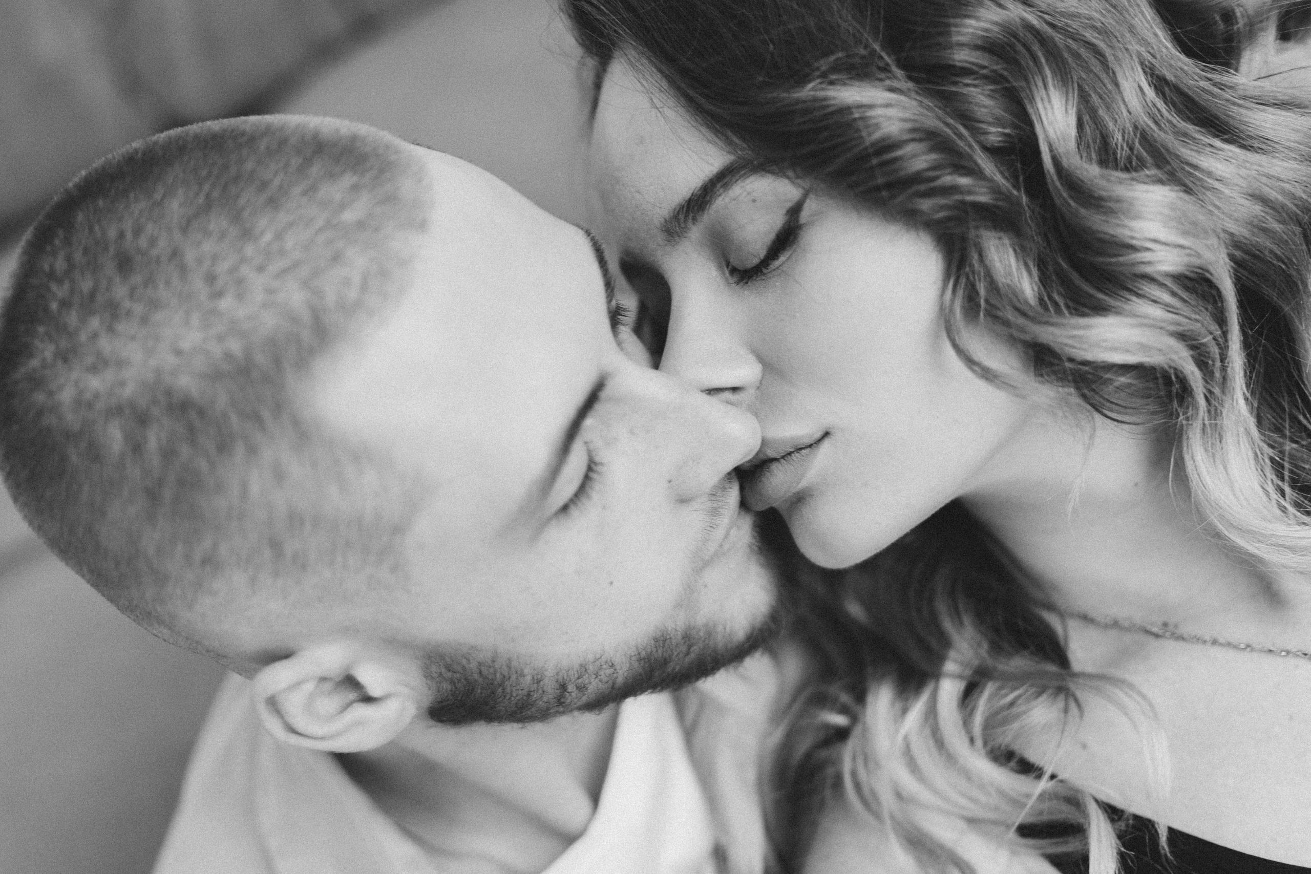 Парная. Фотограф новорожденных в Ярославле Ольга Зимина