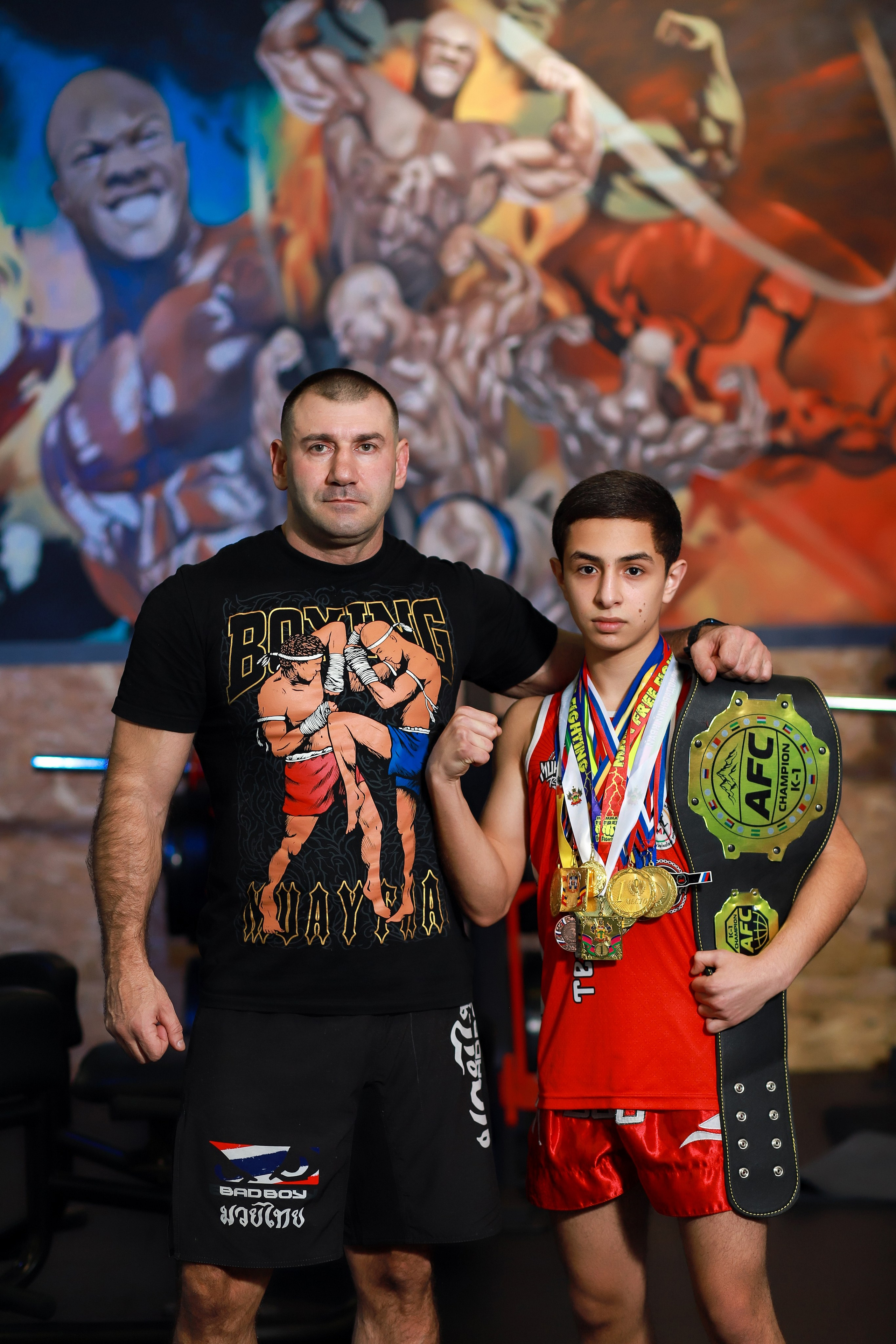 Постановочная портретная съемка. Фотограф в Краснодаре Анна Светикова