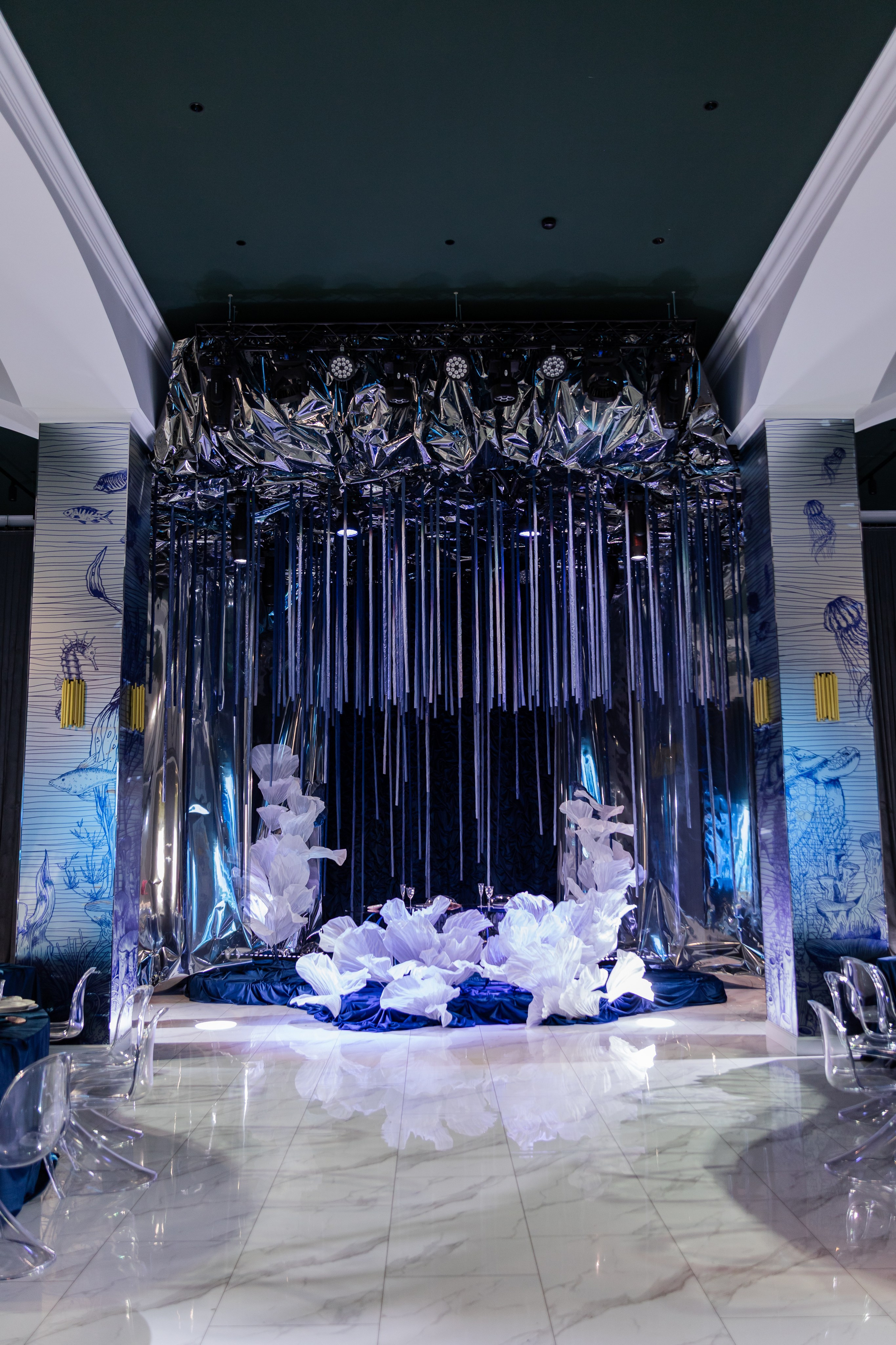 Берега. Фотограф в Краснодаре Анна Светикова