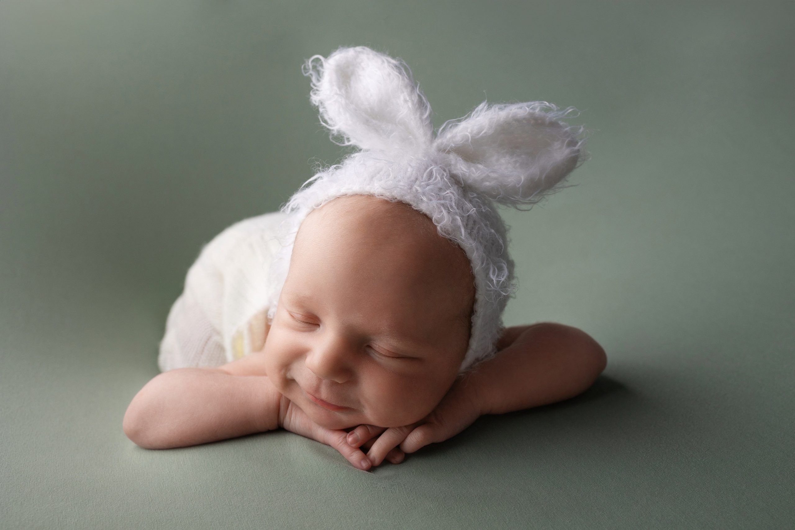 Портфолио (newborn). Фотограф новорождённых в Королёве, Москве и МО Жанна Романова