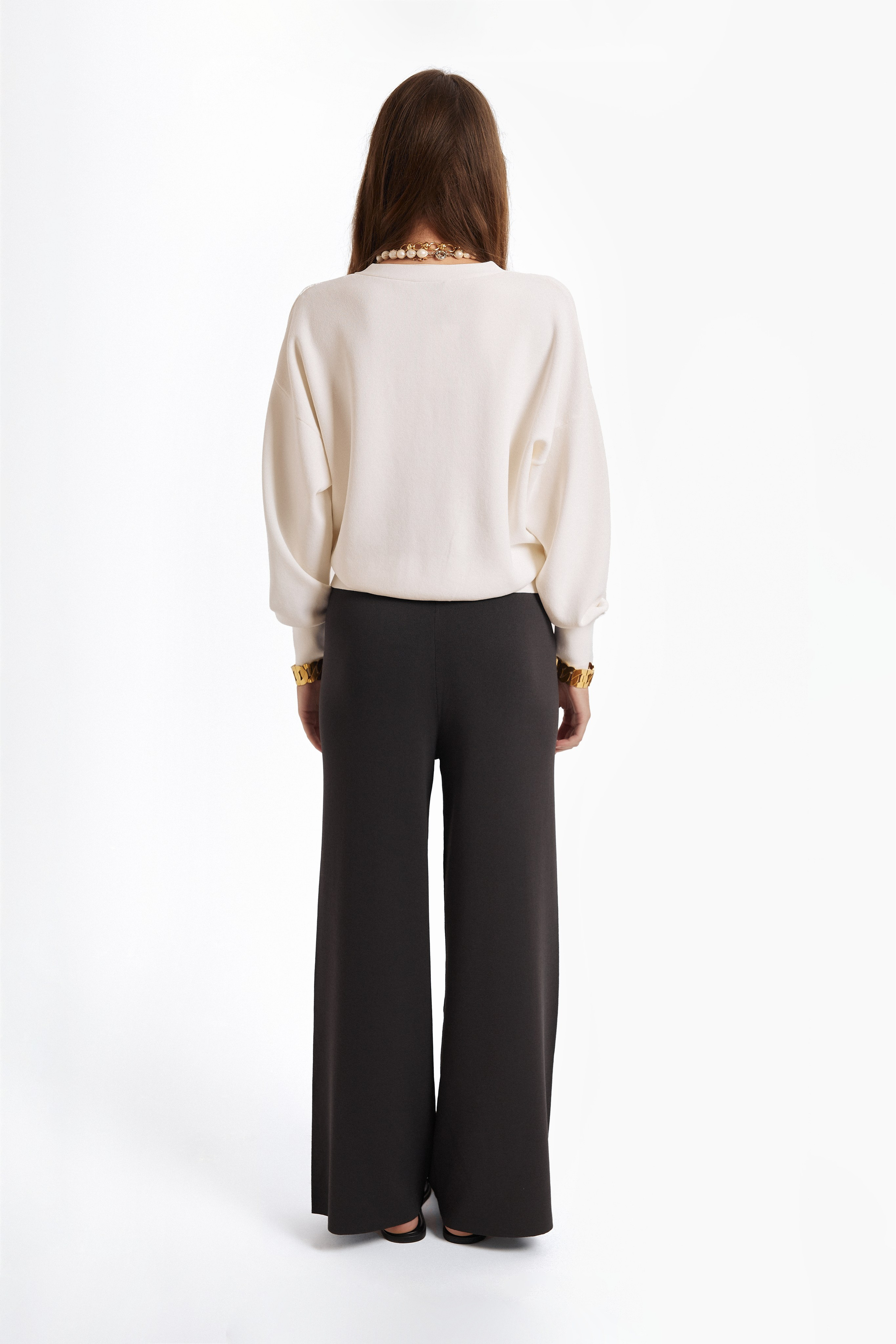 Бренды. Фотограф людей и брендов | Юлия Бажина