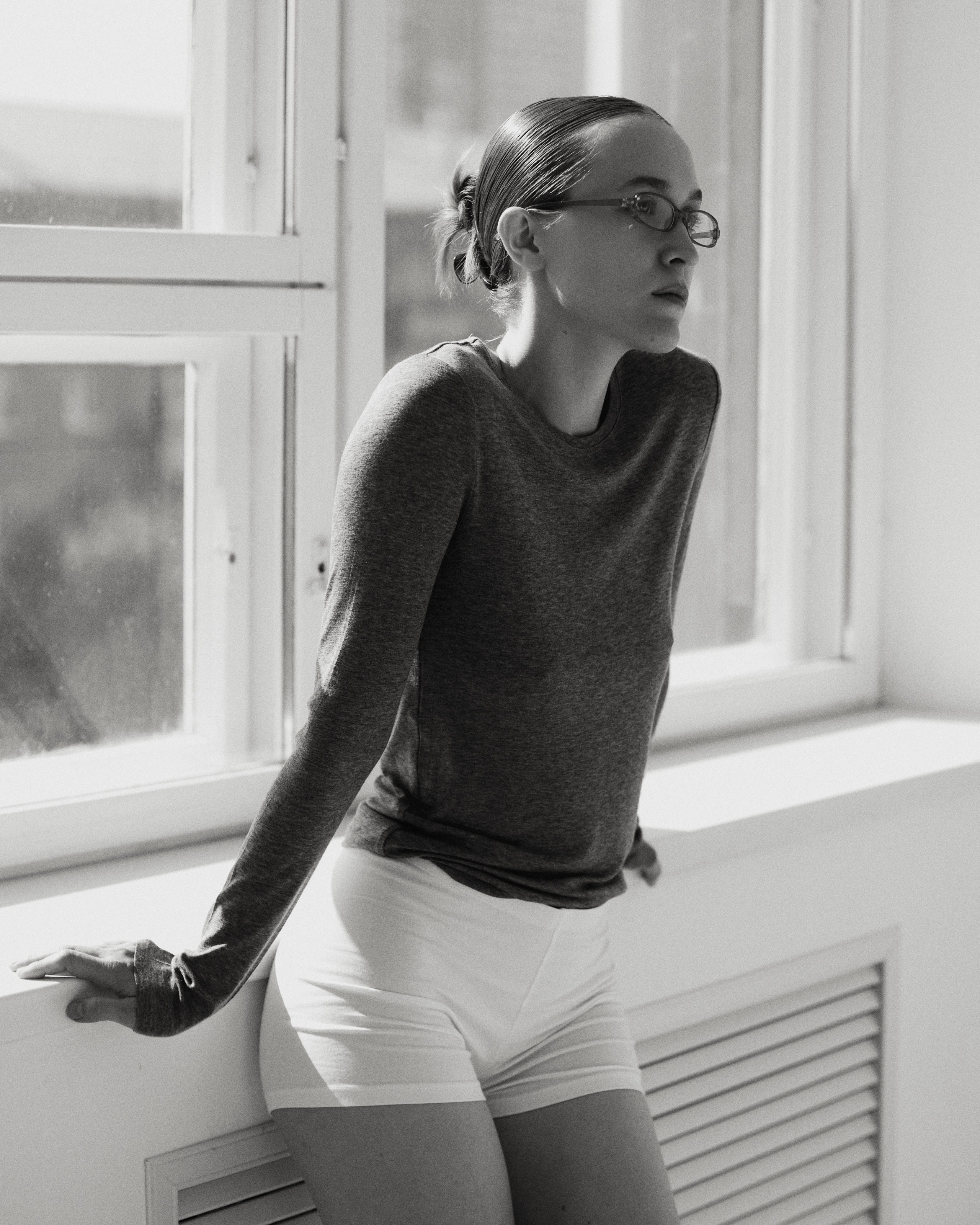 Юля poluxinaska pt.1. Юрина Полина, фотограф из Екатеринбурга