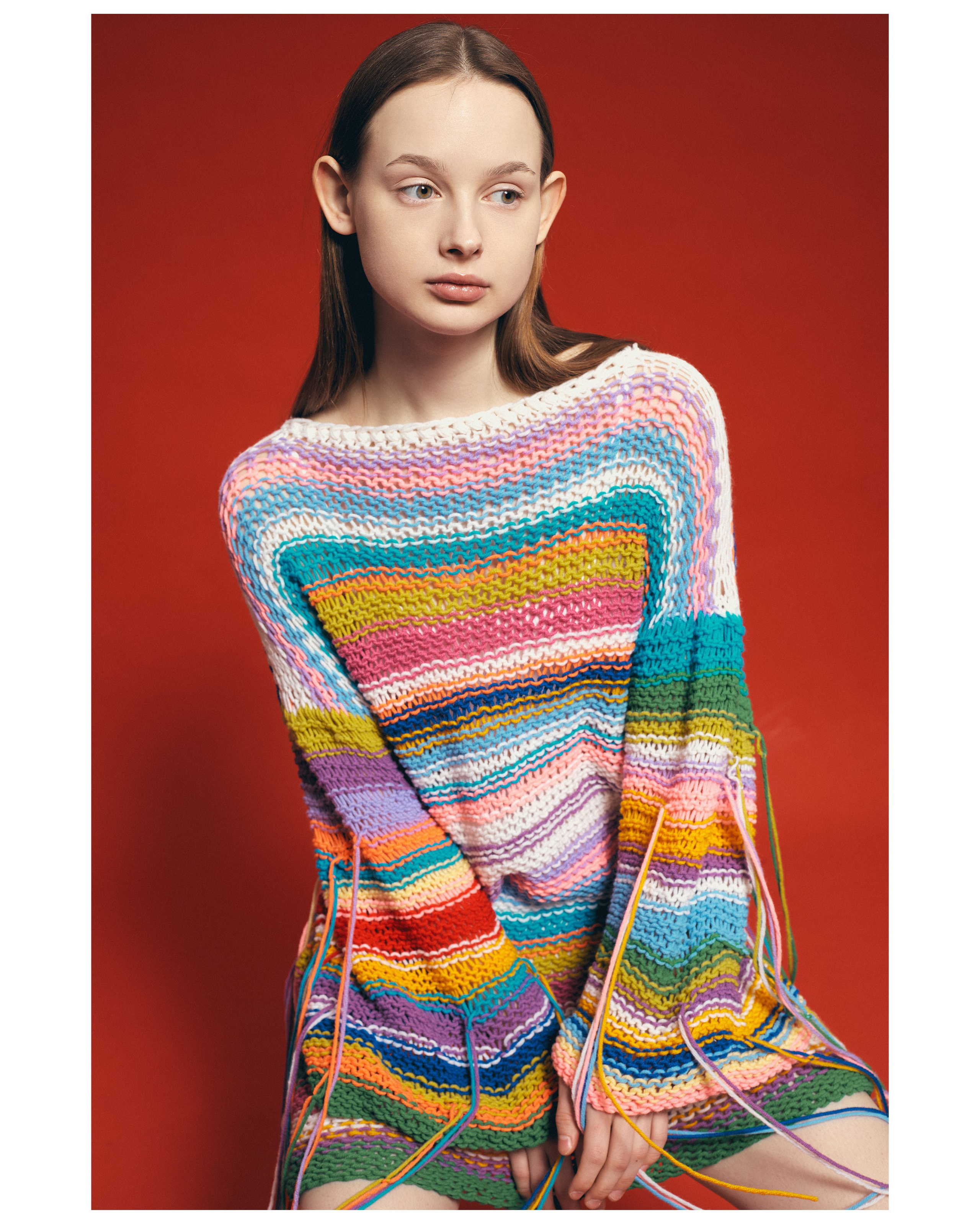 Модельные тесты – профессиональные фото | Полина Юрина. Юрина Полина, фотограф из Екатеринбурга