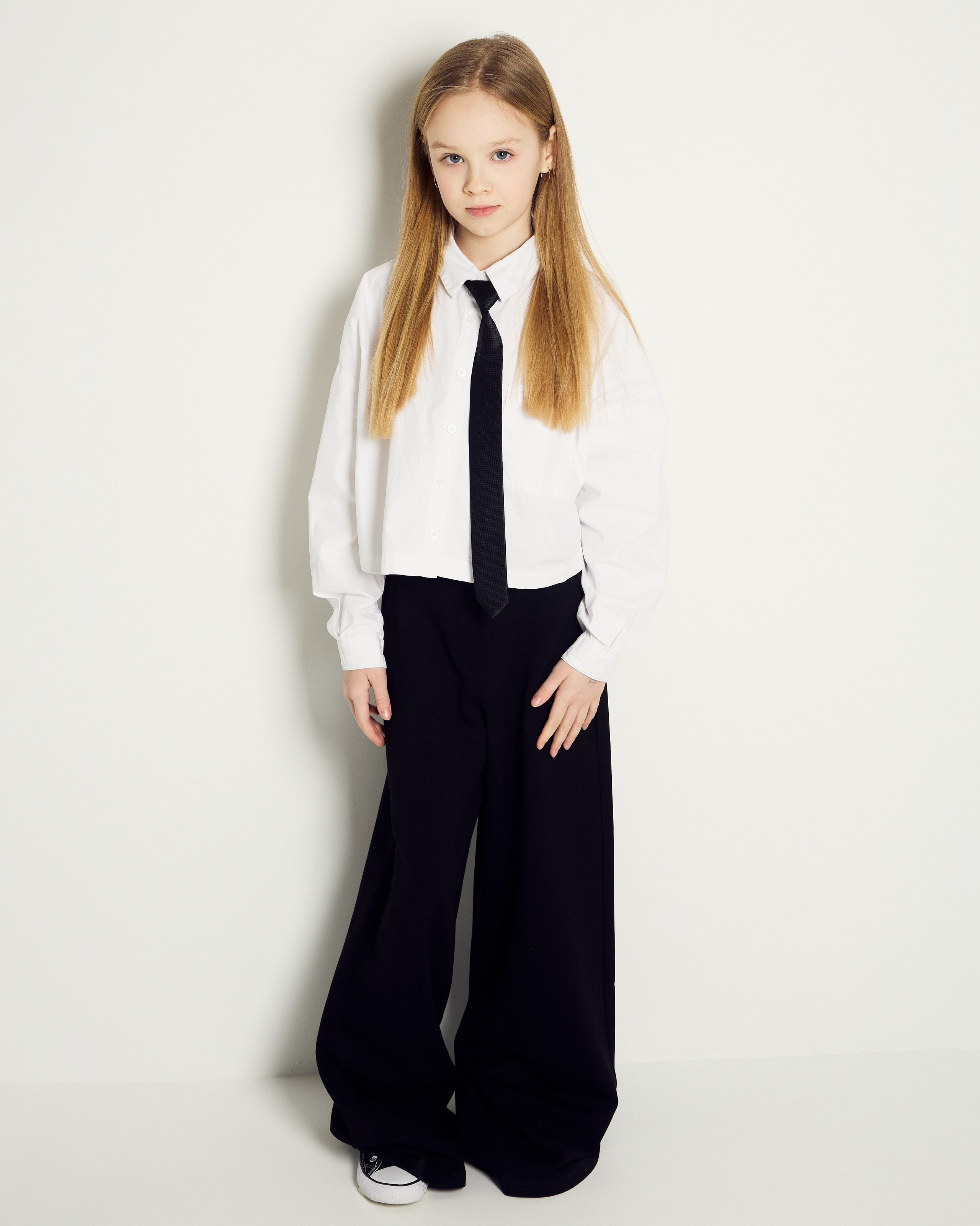 Полина Константинова. Юрина Полина, фотограф из Екатеринбурга