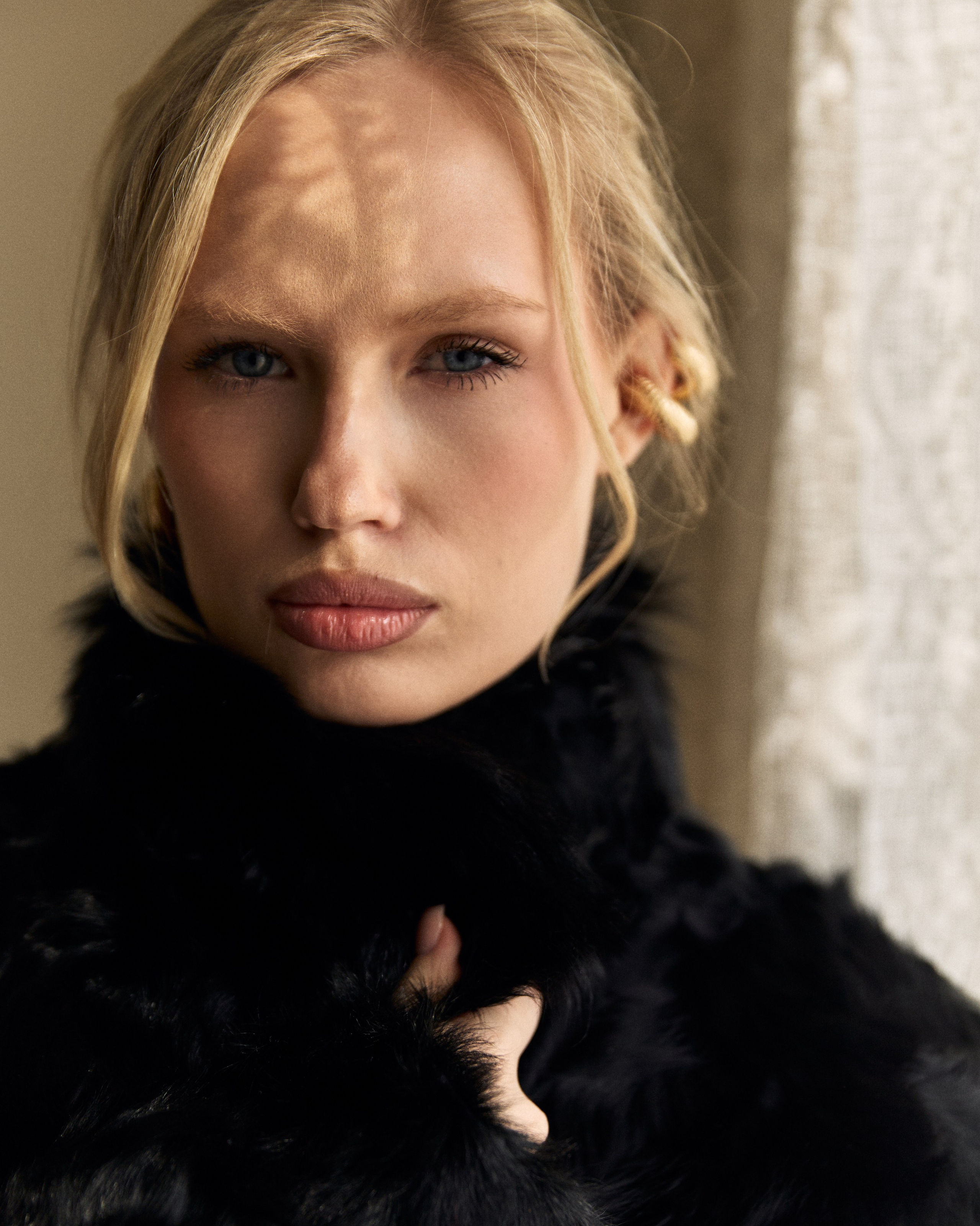 Aska. Юрина Полина, фотограф из Екатеринбурга