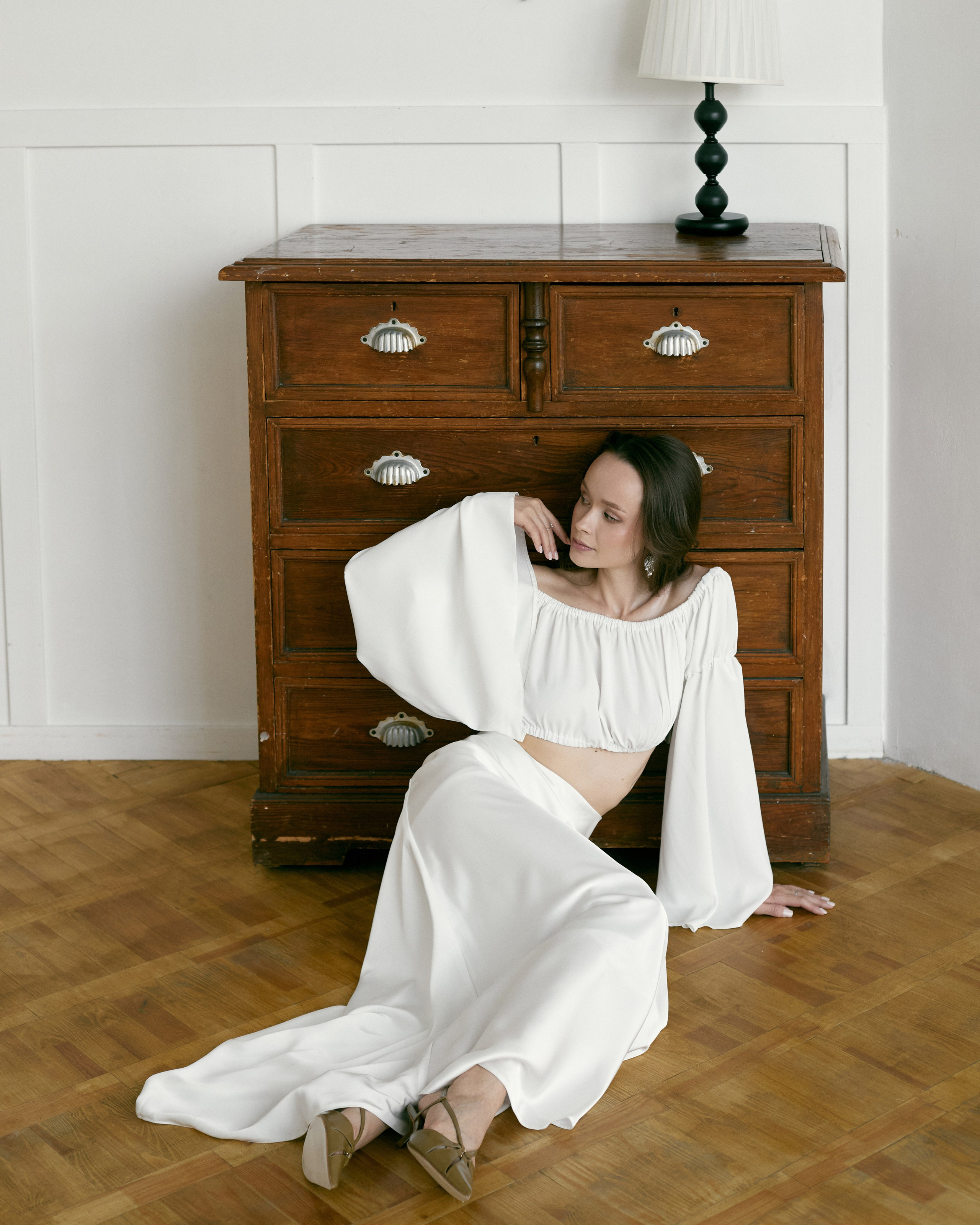 Ekaterina. Юрина Полина, фотограф из Екатеринбурга