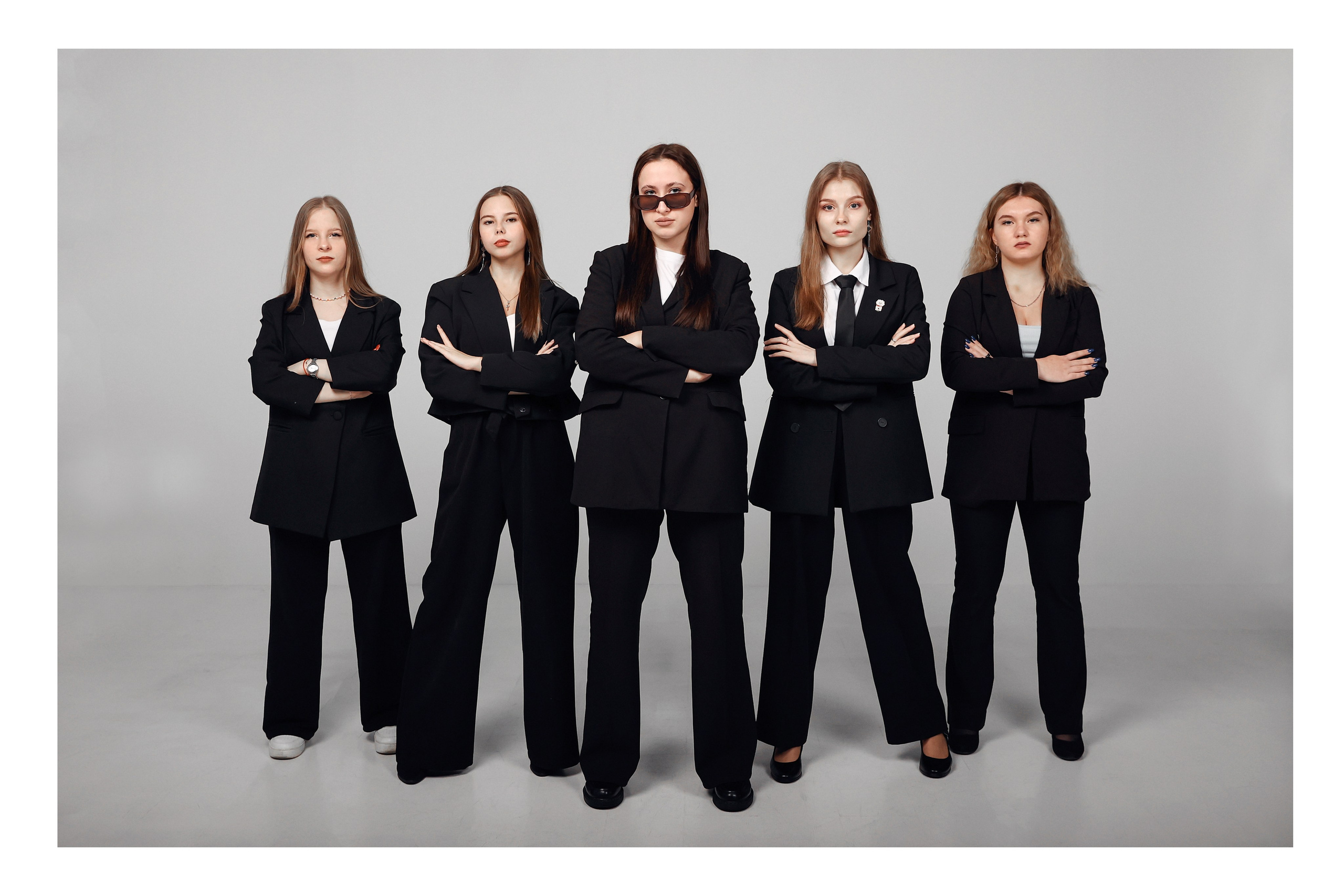 Фотогалерея. Фотограф на крещение- венчание.Свадебный и семейный фотограф в Липецке Алена Данильченко