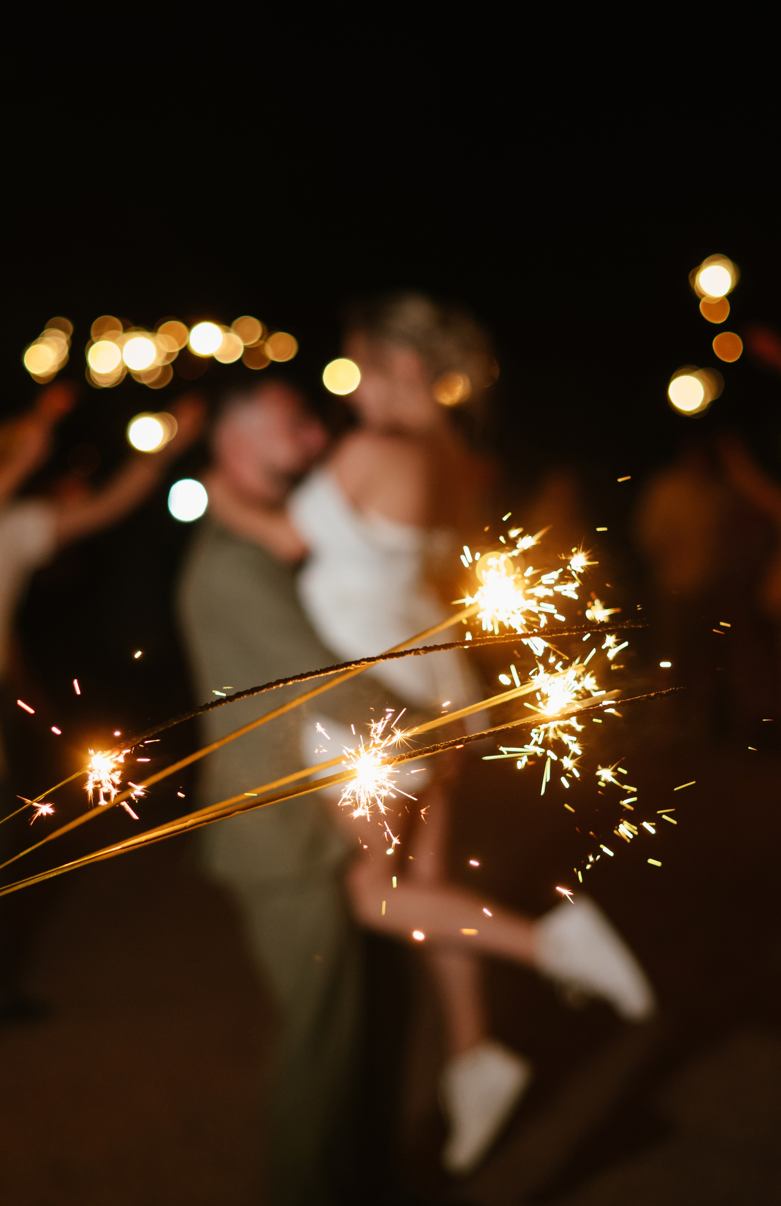 12.06.25. Свадебный, женский, семейный фотограф в Севастополе Юлия Мошенко