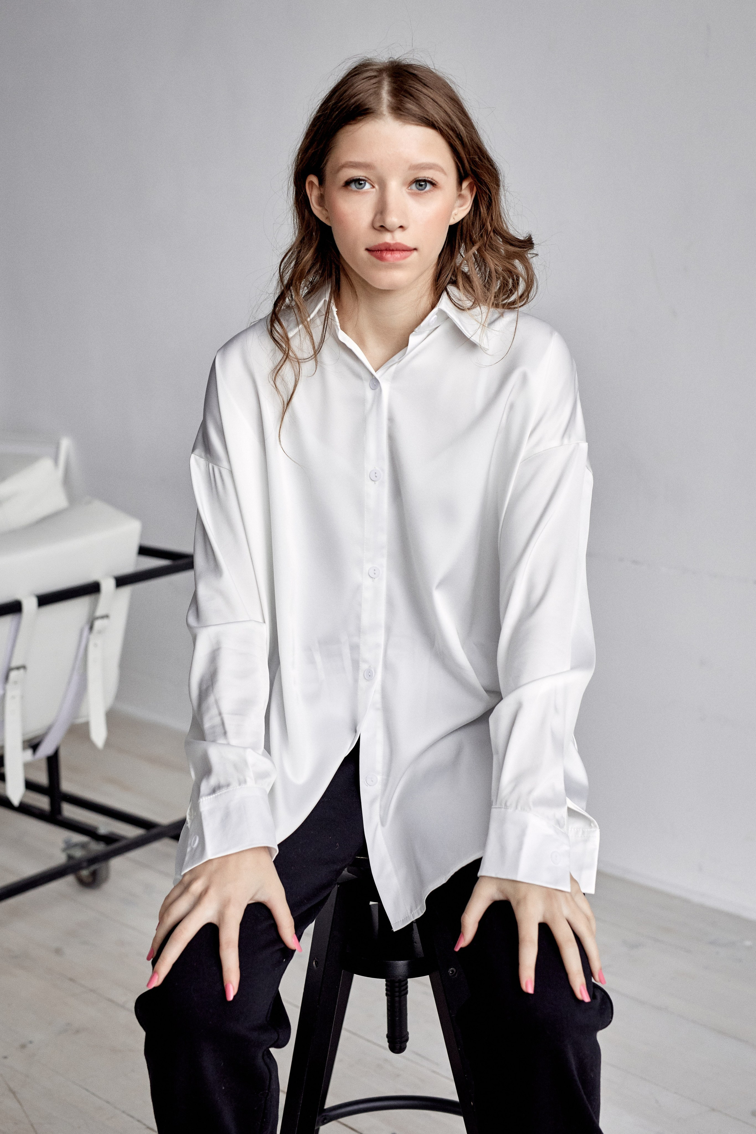 Индивидуальная фотосессия, заказать услуги фотографа в Москве — Цены и стоимость услуг фотографа на индивидуальную фотосъёмку