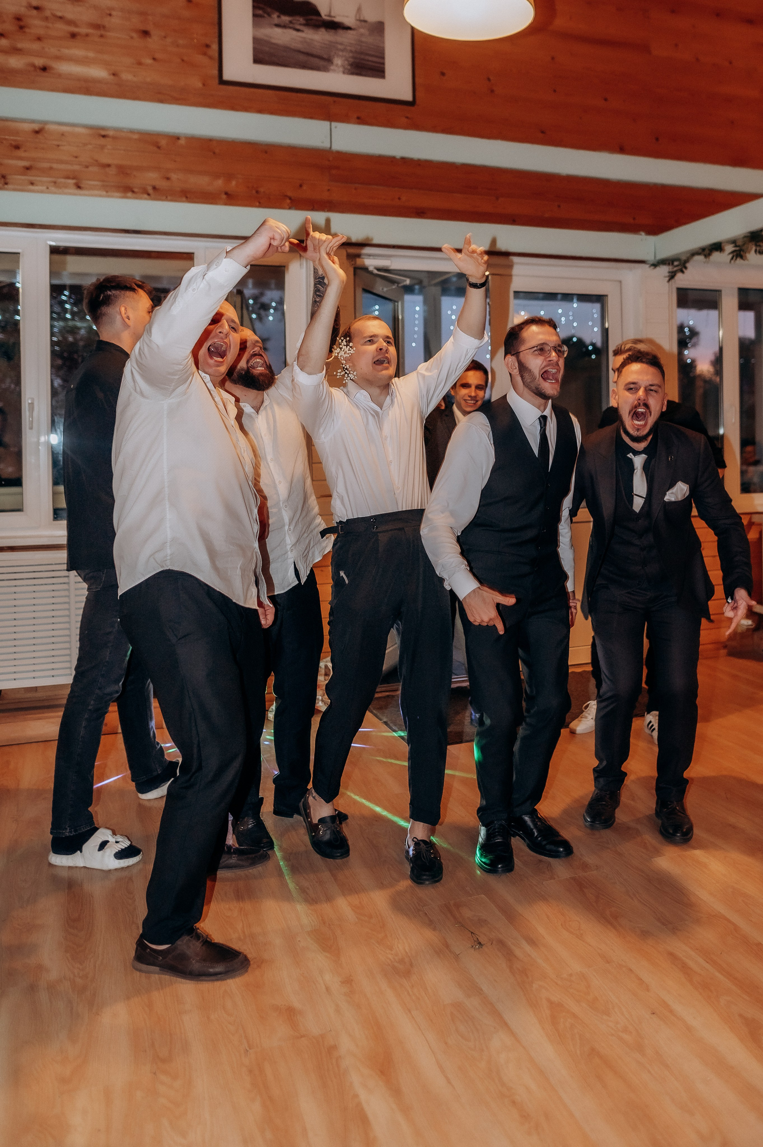 Свадьба Александра+Никита (полный день). Фотограф ПИТЕР СПБ Надежда Баранова