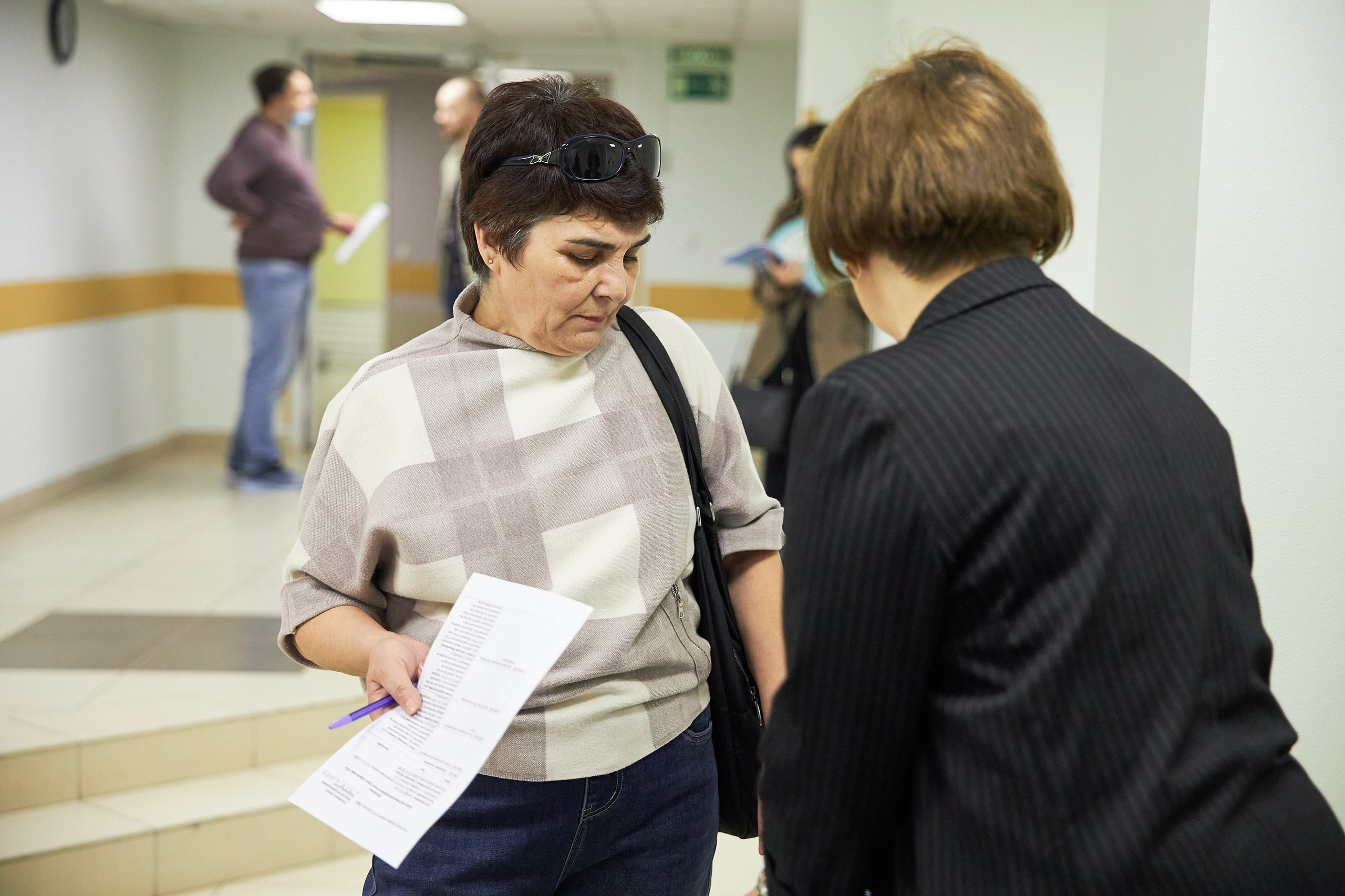 Форум Анестезиология и Реаноматология. Фотограф из Екатеринбурга Тёма Дубовцев