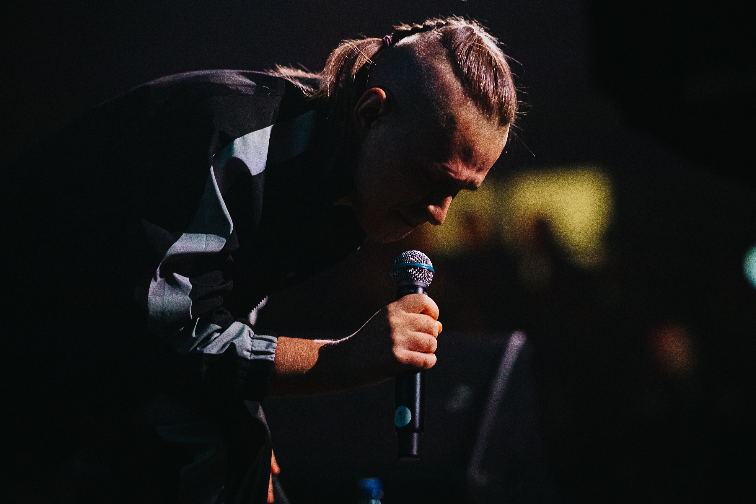 Юбилейный концерт Pandora Secret. Репортажный фотограф в Кемерово