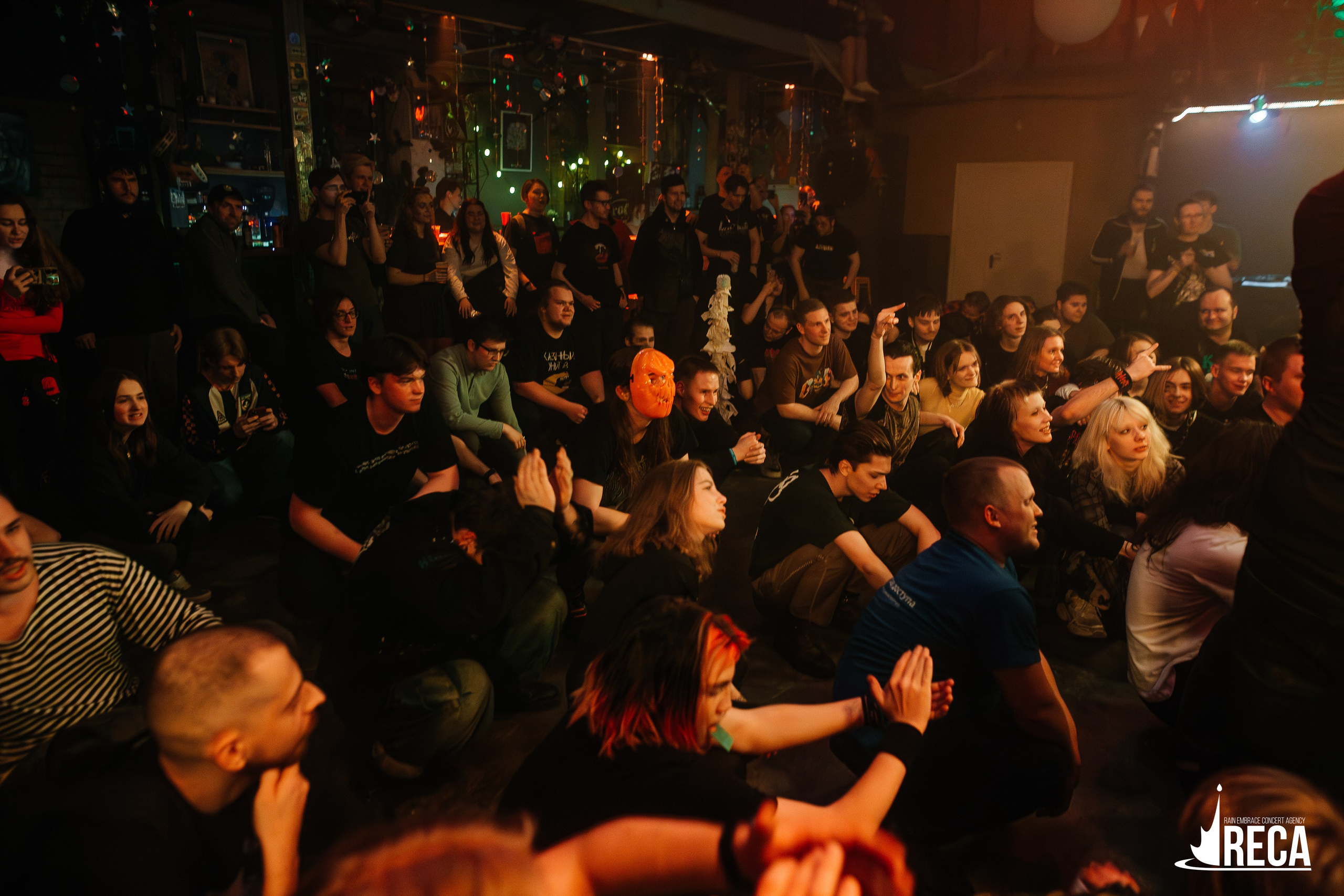 Казенный Унитаз. Ласточка. 30.03.2025. Главная