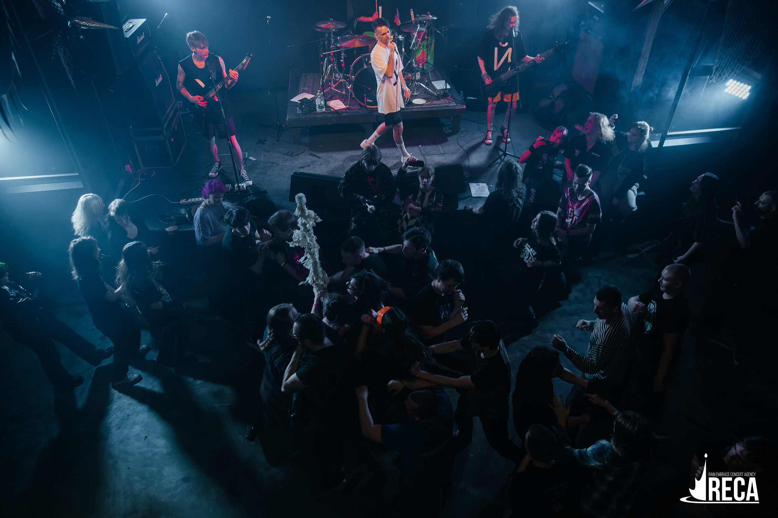 Казенный Унитаз. Ласточка. 30.03.2025. Главная