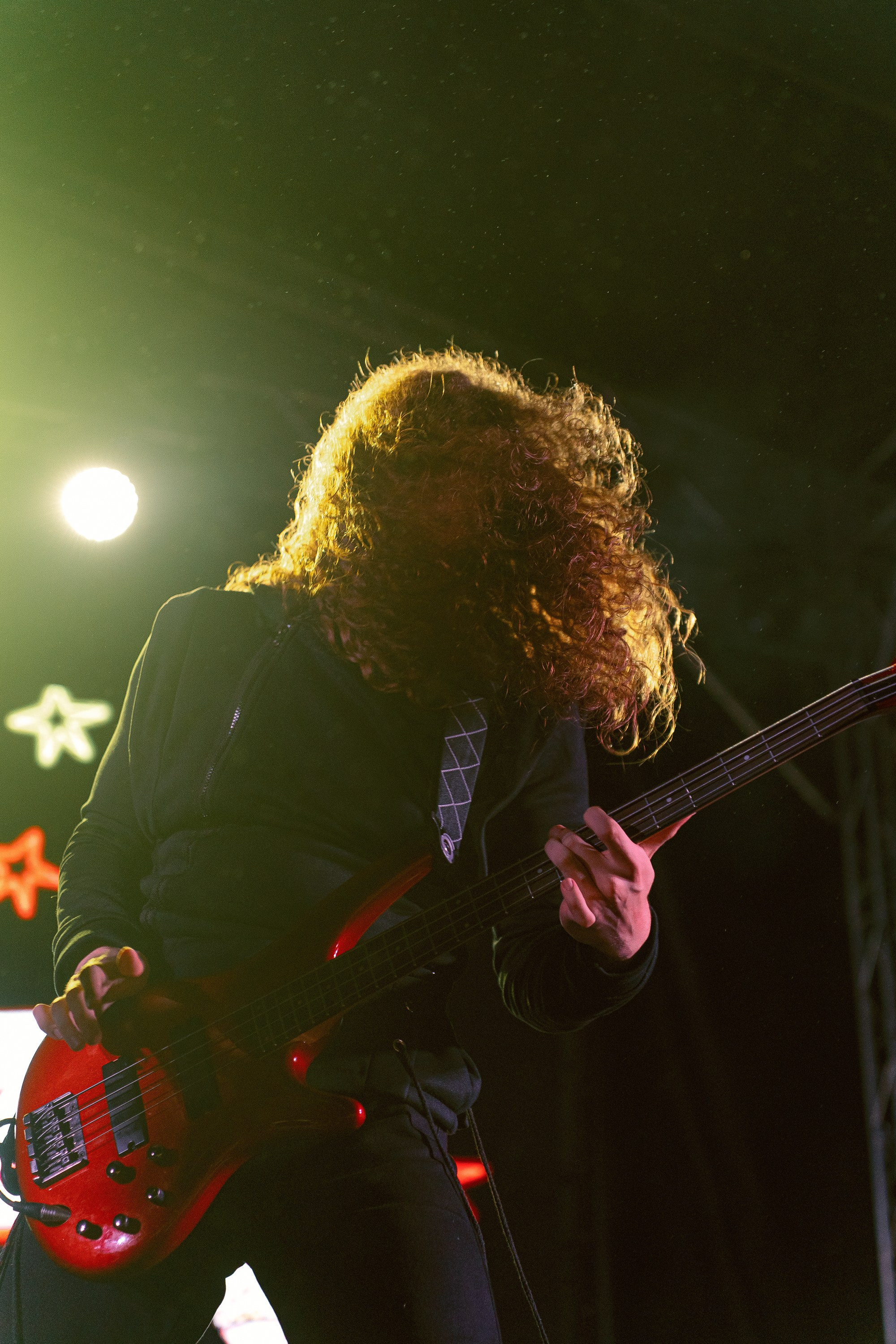 KSB-Muzic. Муз порт. 31.08.2025. Главная