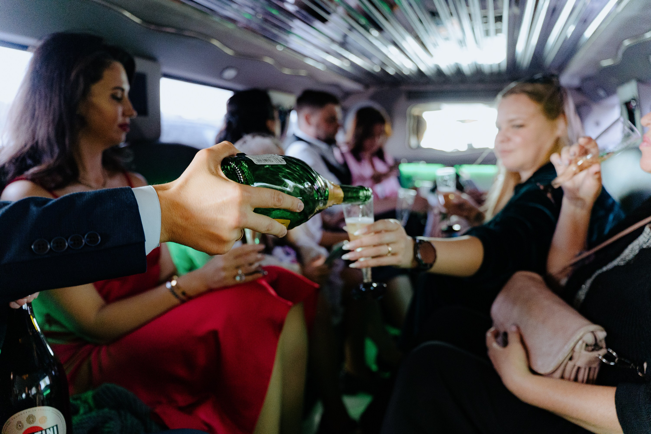 Максим и Маргарита. Главная