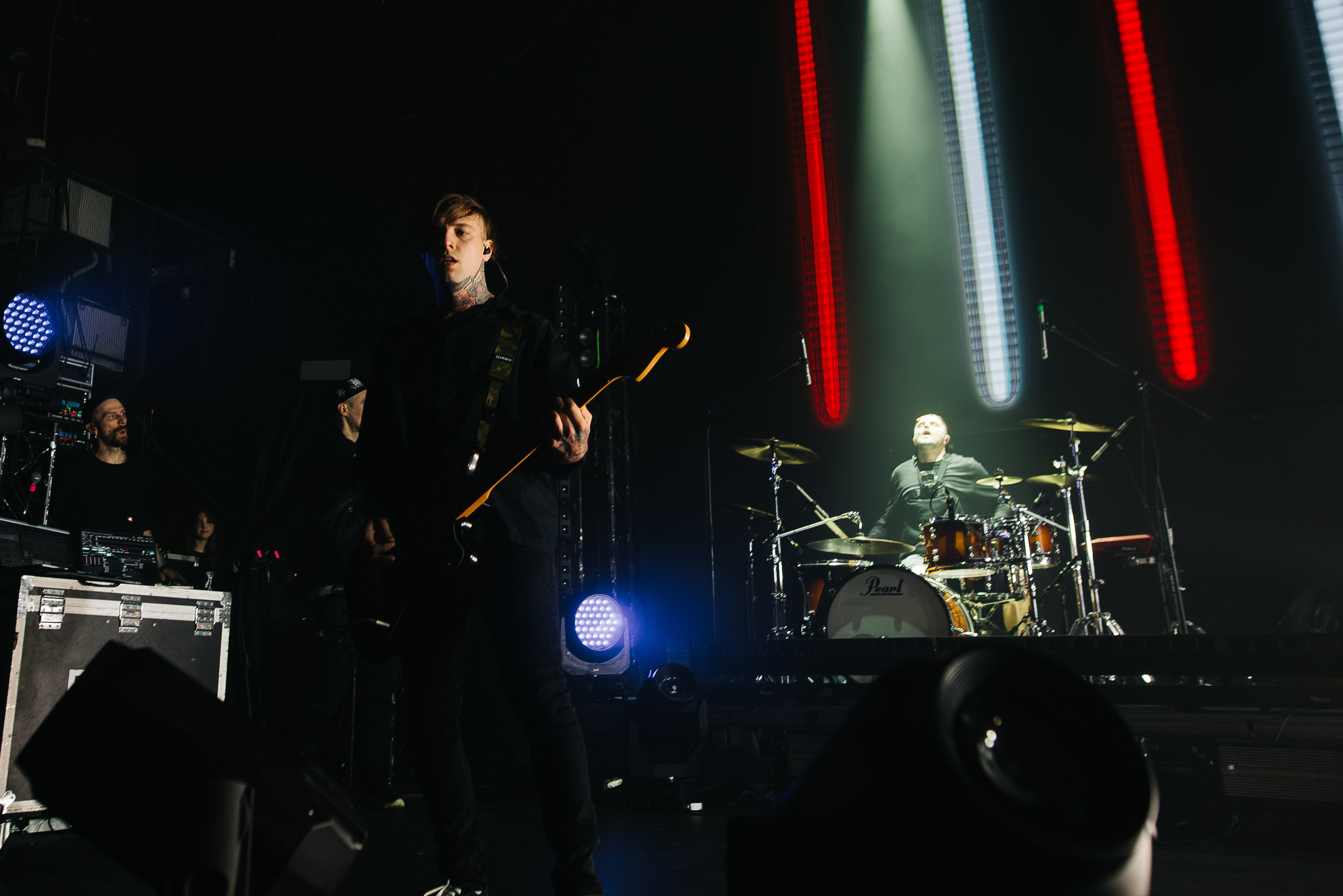 AMATORY. Base. 07.01.2025. Главная