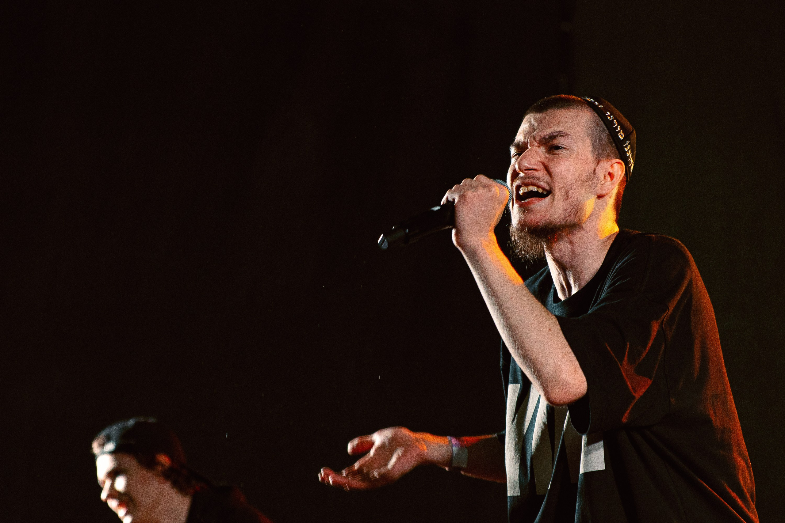 KSB-Muzic. Муз порт. 31.08.2025. Главная