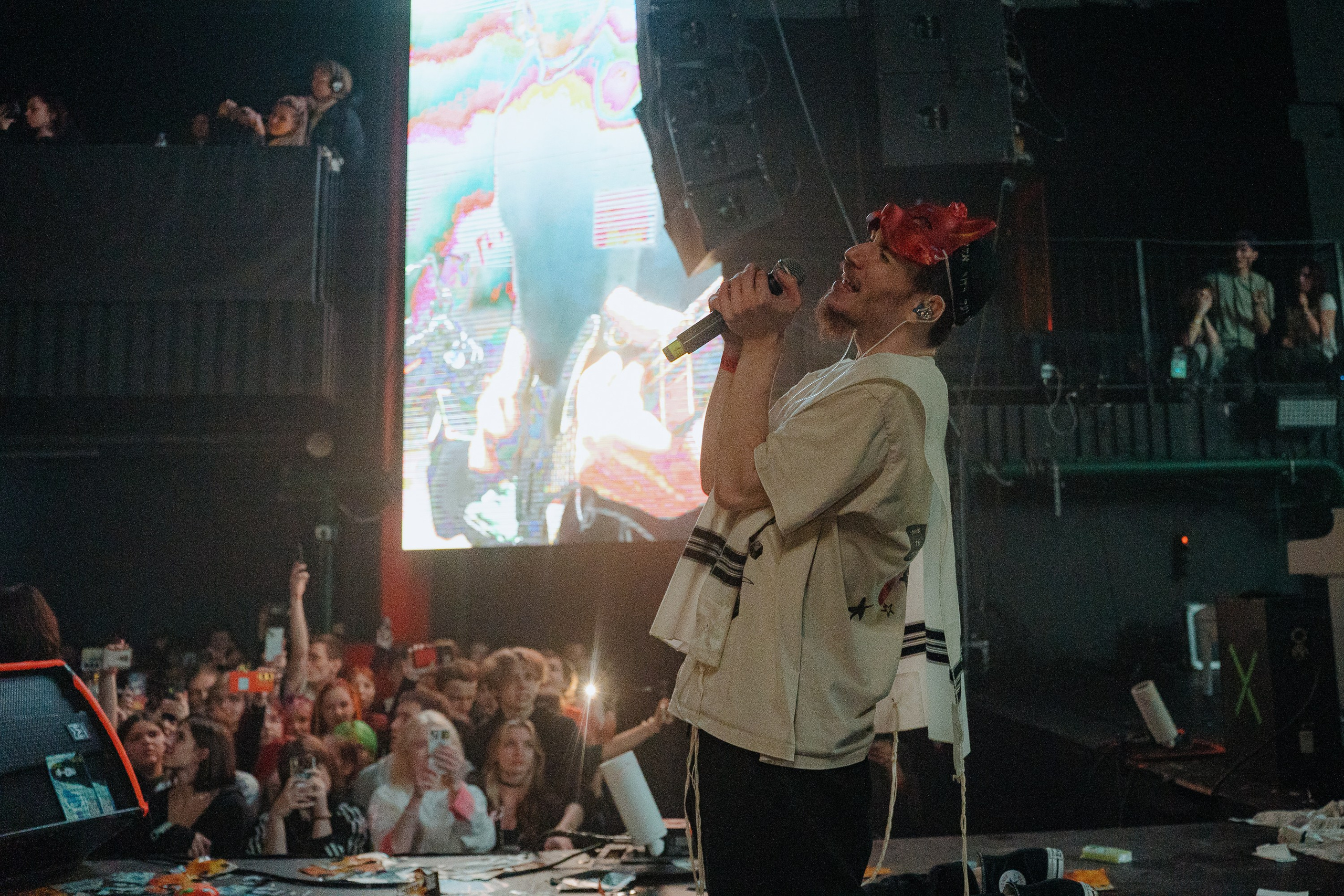 KSB-Muzic. Sound. 08.02.2026. Главная