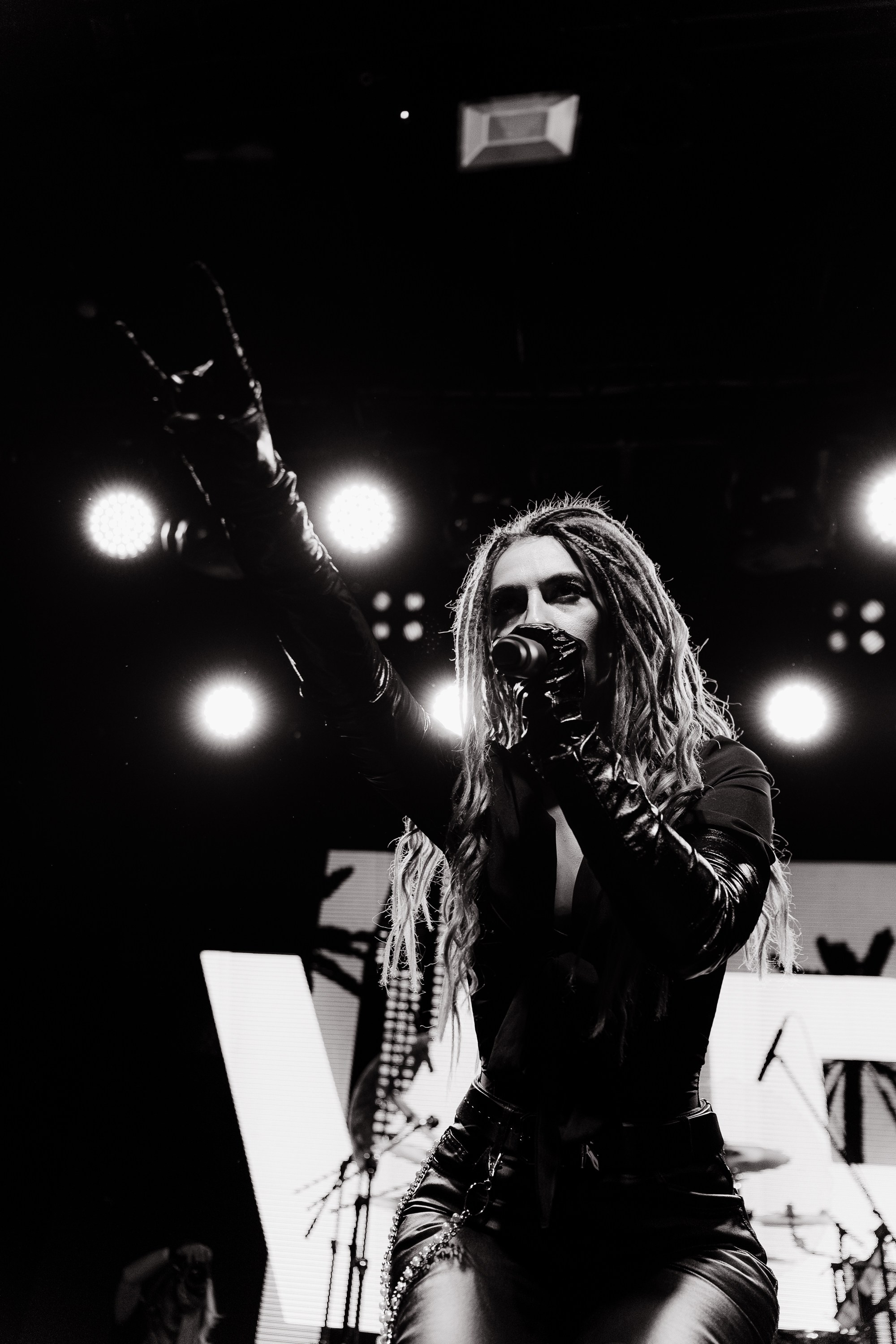 Lascala. Космонавт. 28.11.2025. Главная