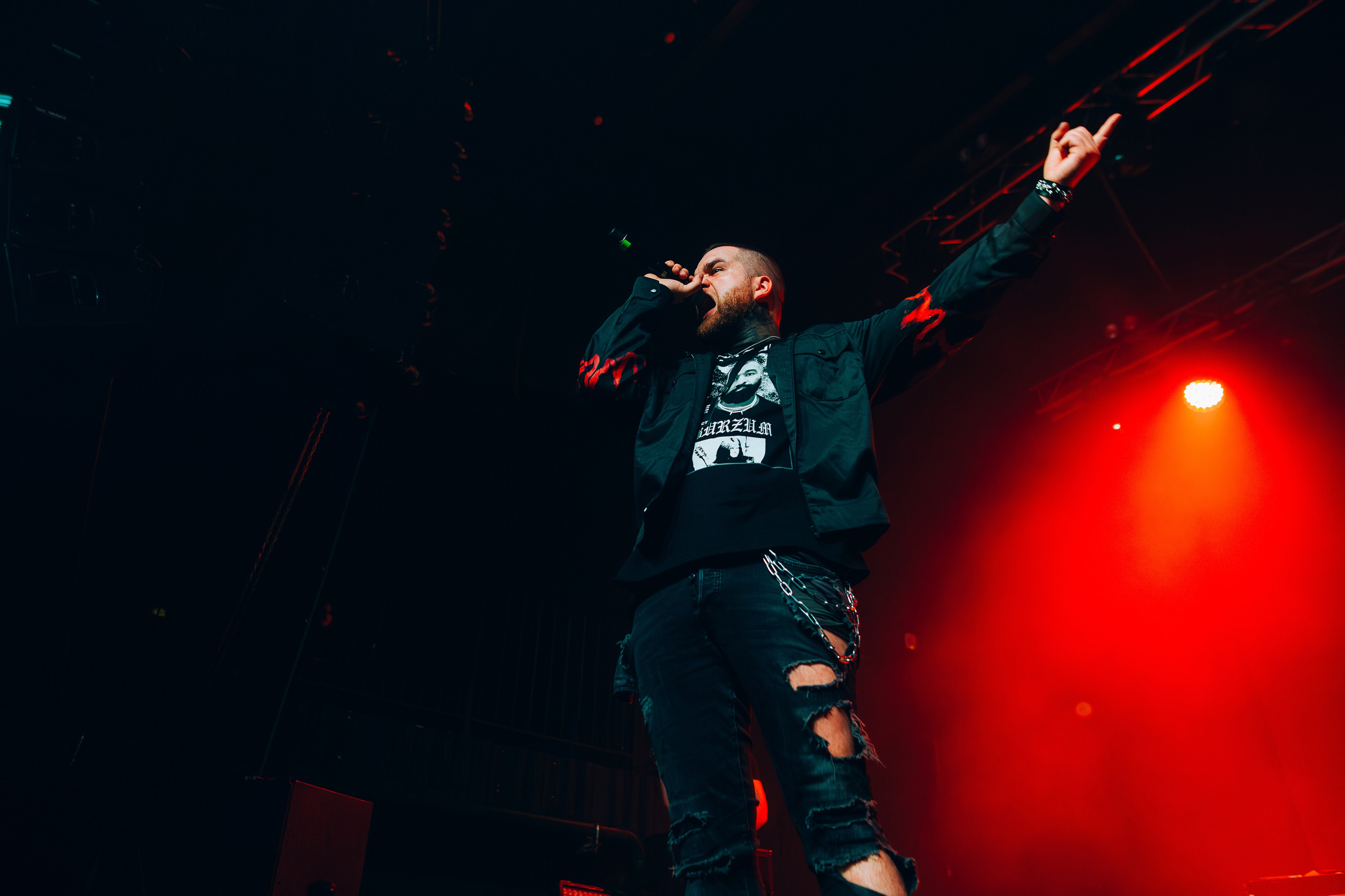 KSB-Muzic. Sound. 15.05.2025. Главная