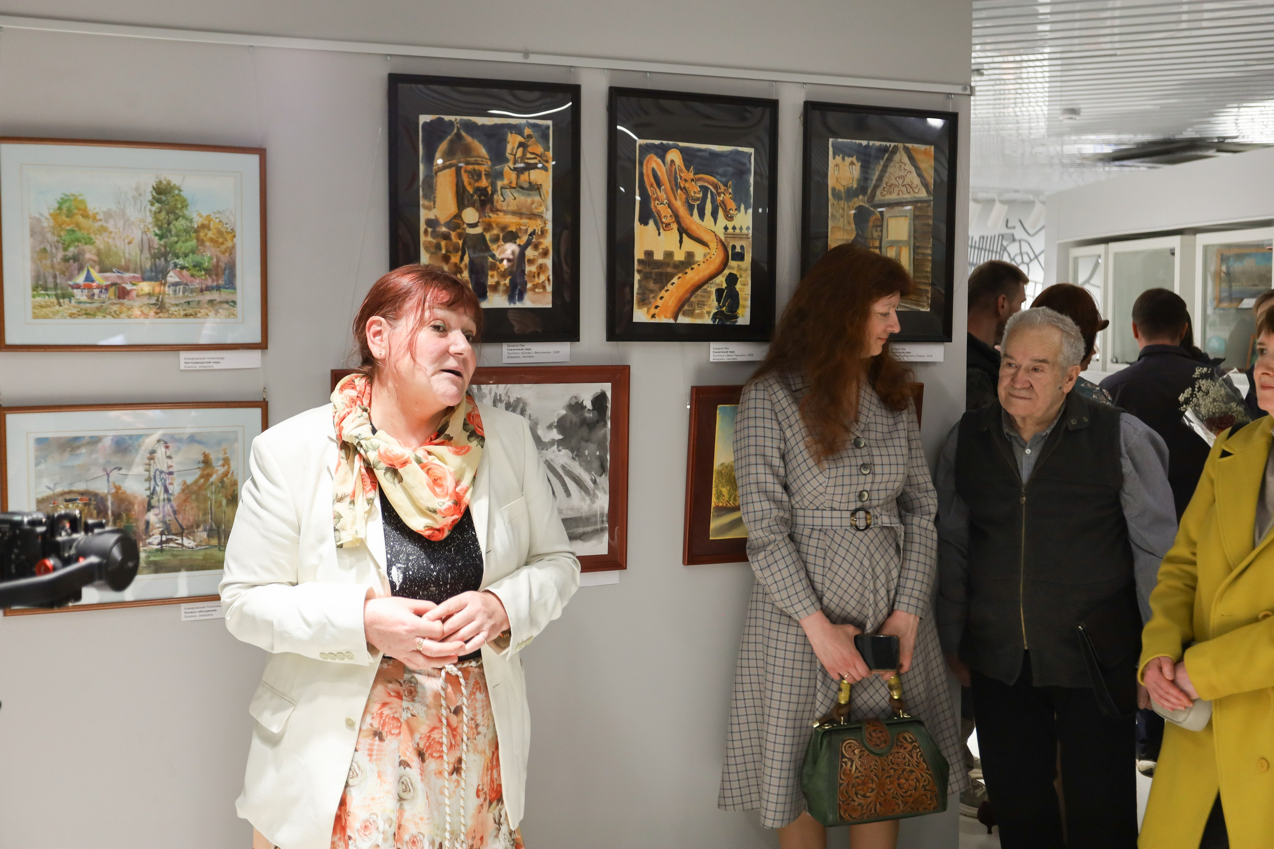 Я тут живу!. Фотограф Мурманск | Нижний Новгород • Анна Хижняк