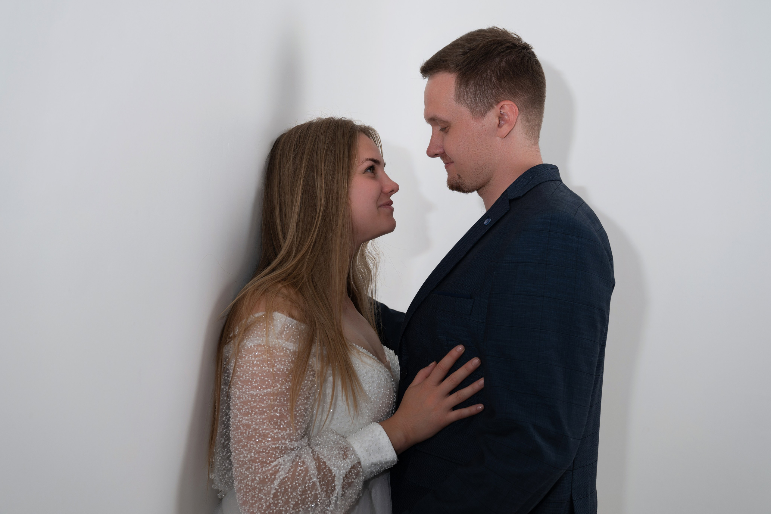 Студийные фотосессии. Студийный и свадебный фотограф и видеограф в Севастополе — Юлия Макаренко