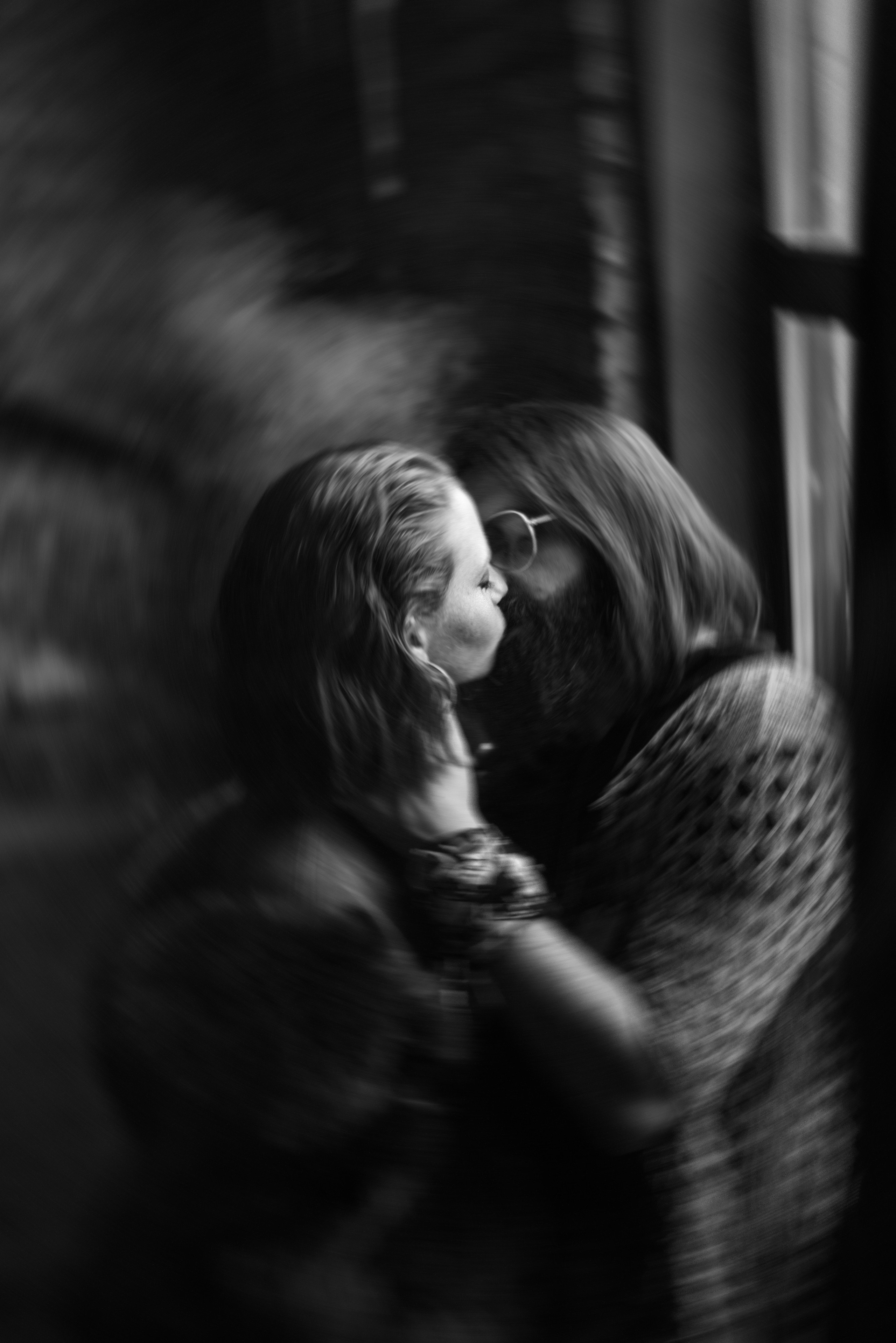 Love. Фотограф Татьяна Семенова [Минск/Москва]