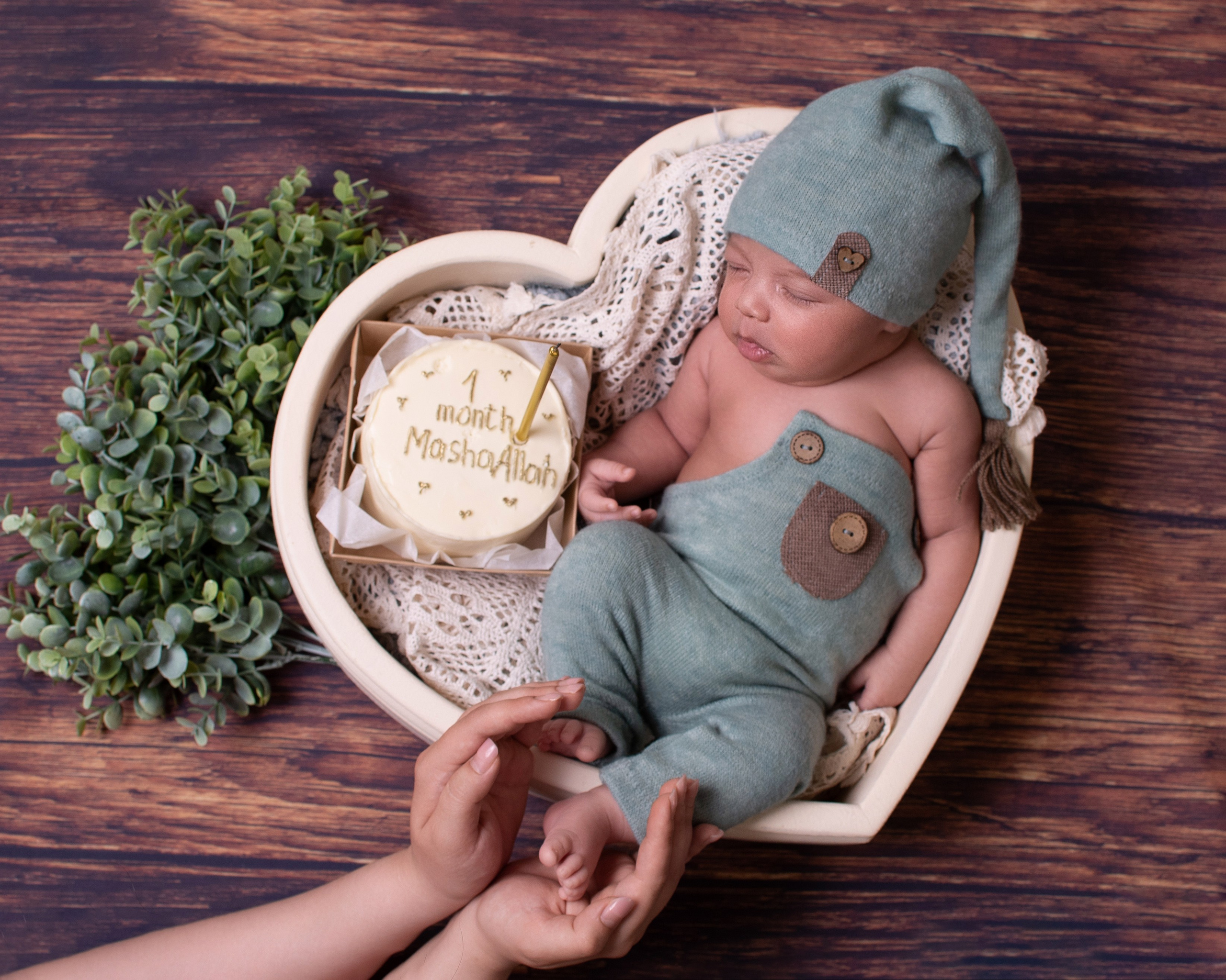 Новорожденные_NEWBORN. Фотограф новорожденных Новокузнецк Анастасия Волгова
