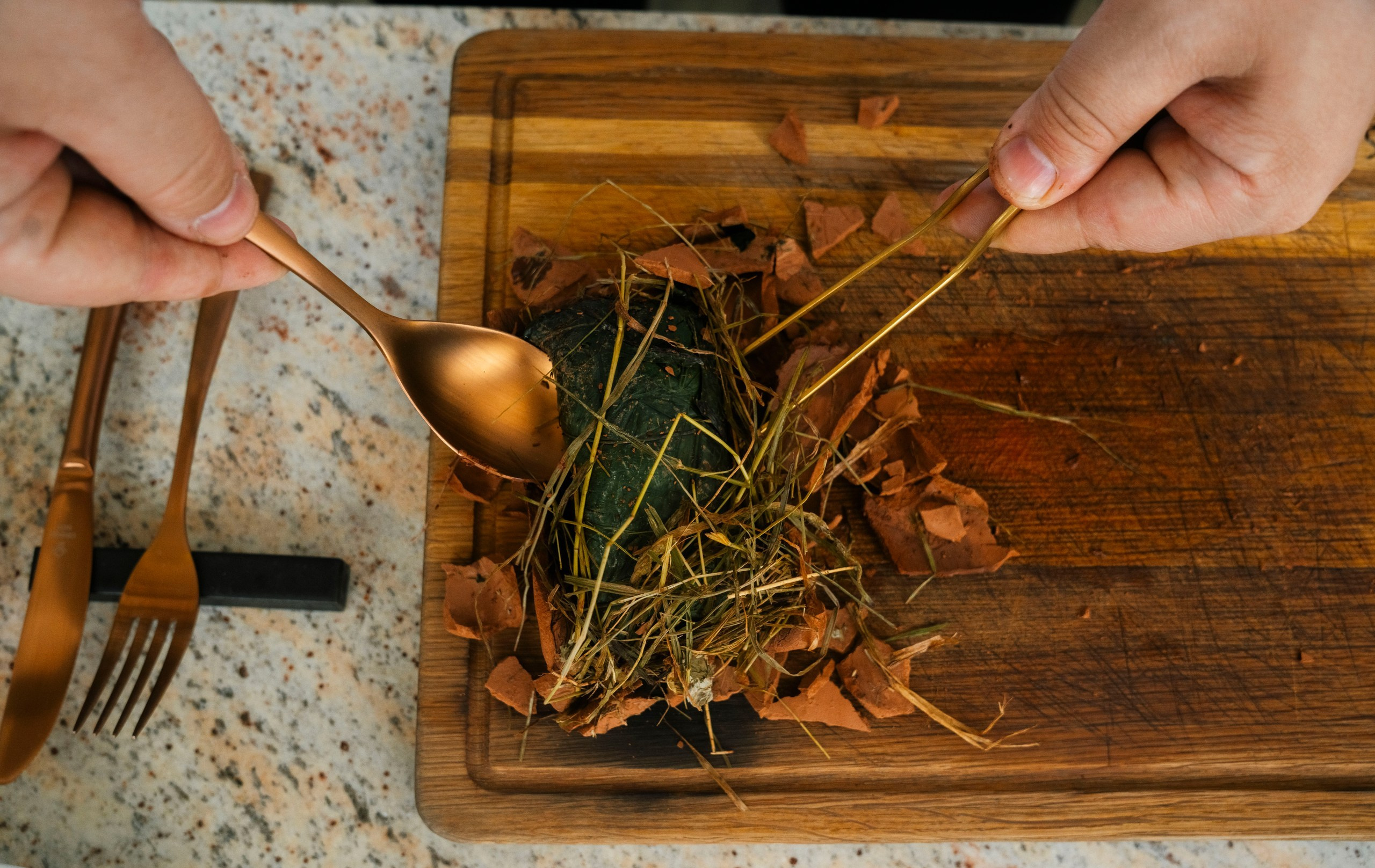 Толока х Enter. Саша Копылов, фотограф в Казани