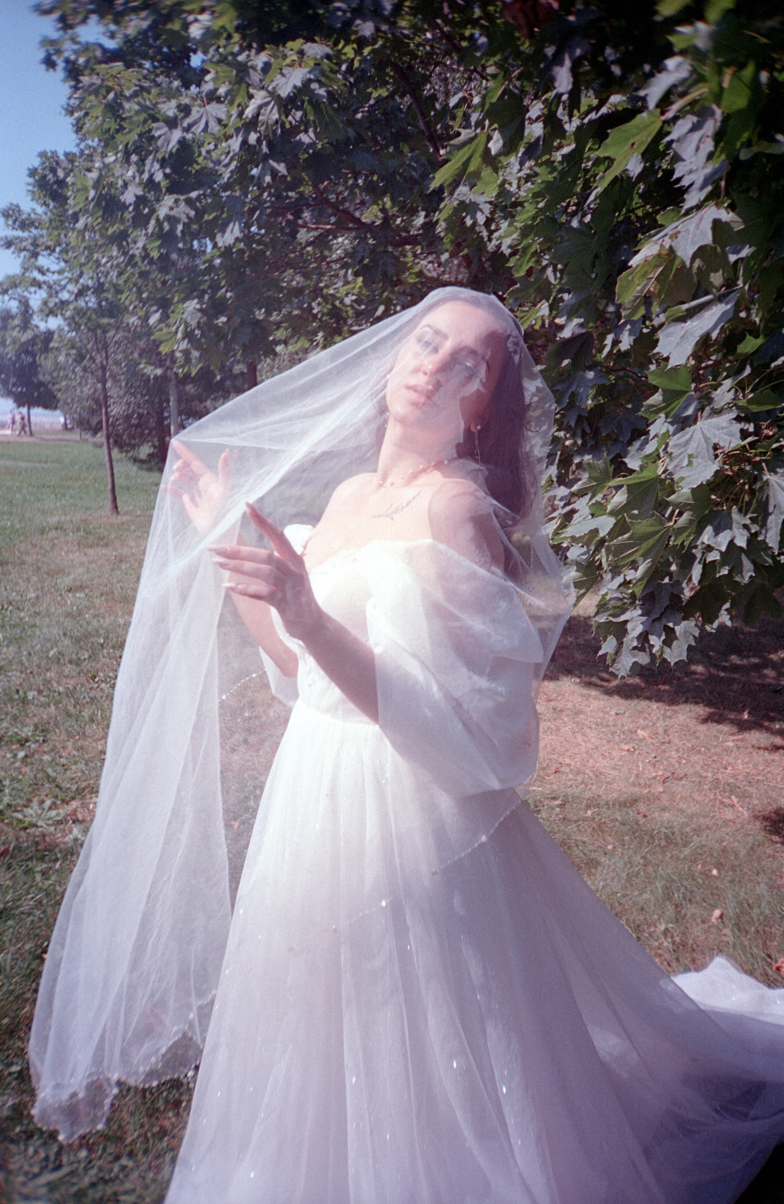 УСЛОВИЯ СВАДЕБНЫХ СЬЕМОК. Профессиональный фотограф, Санкт-Петербург — Виктория Богомолова