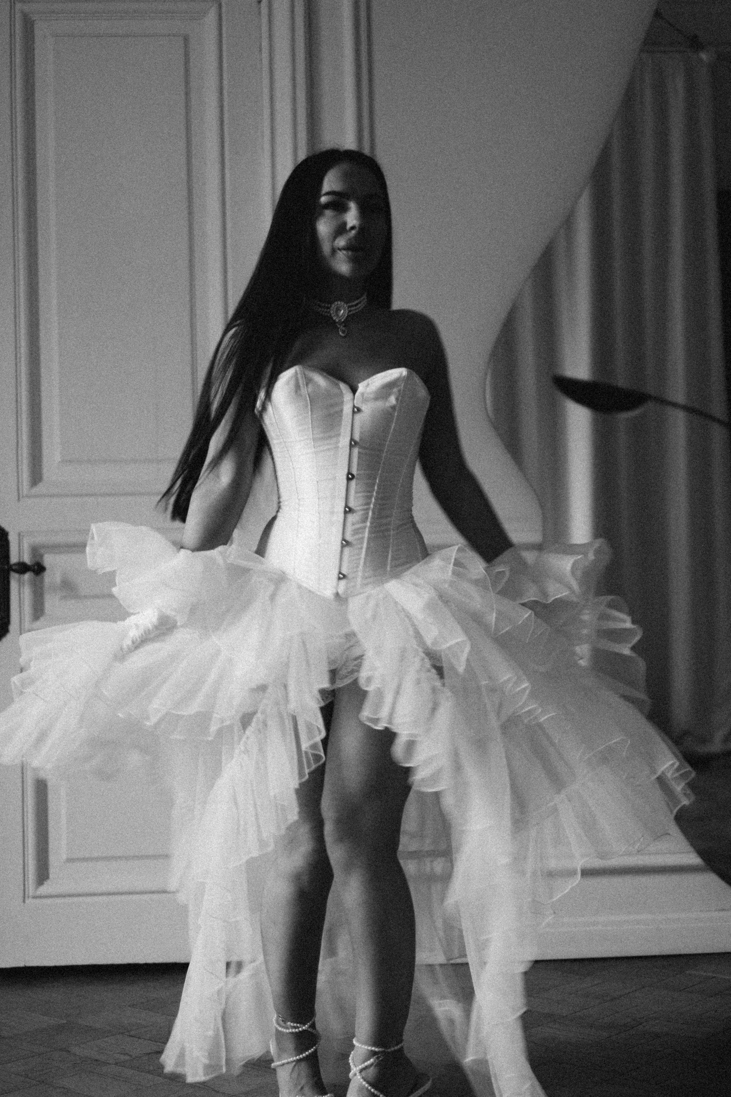 ВИНТАЖНЫЙ СТИЛЬ. Профессиональный фотограф, Санкт-Петербург — Виктория Богомолова