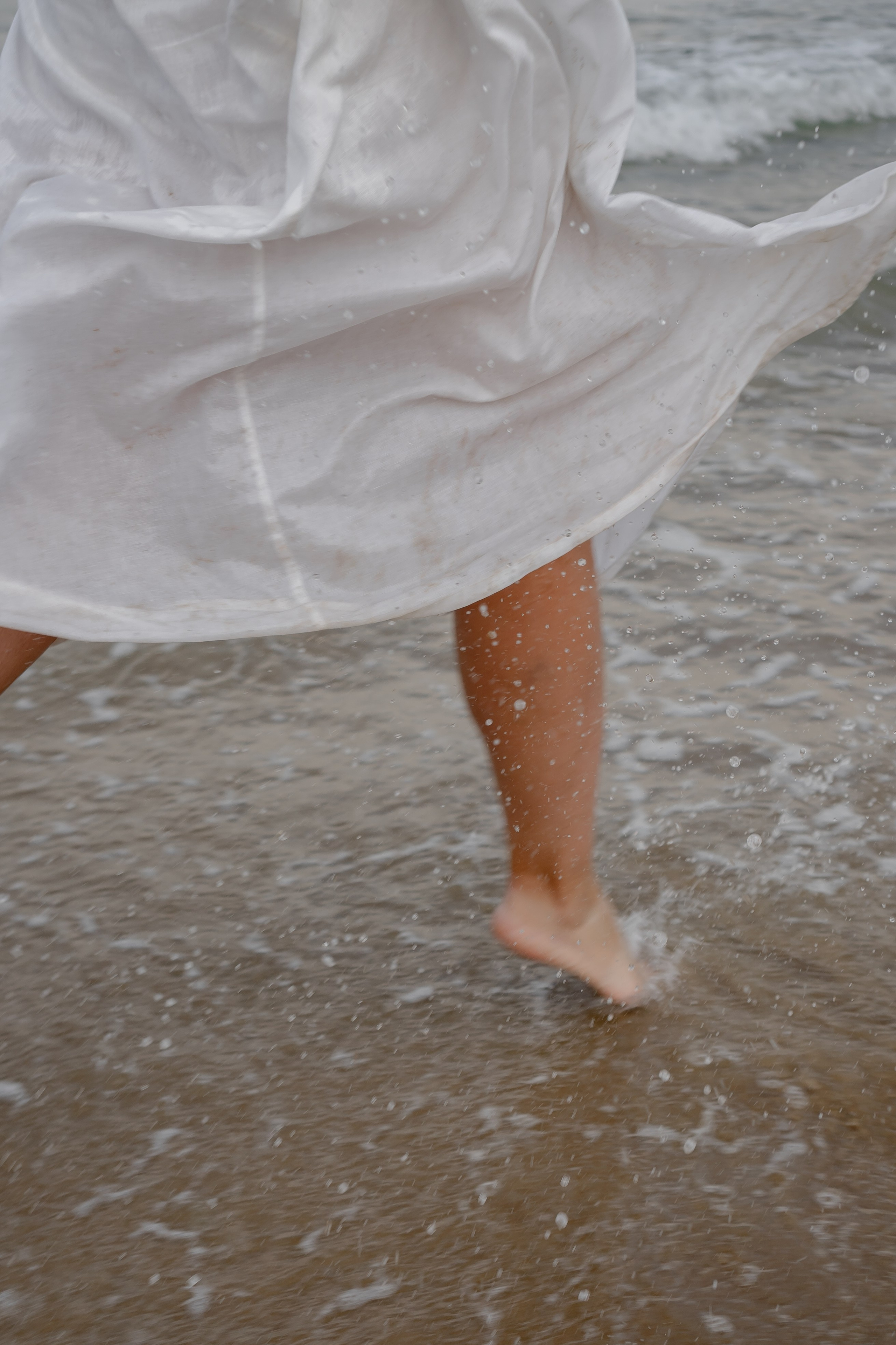 ДЕВУШКИ НА РАССВЕТНОЙ СЬЕМКЕ. Профессиональный фотограф, Санкт-Петербург — Виктория Богомолова