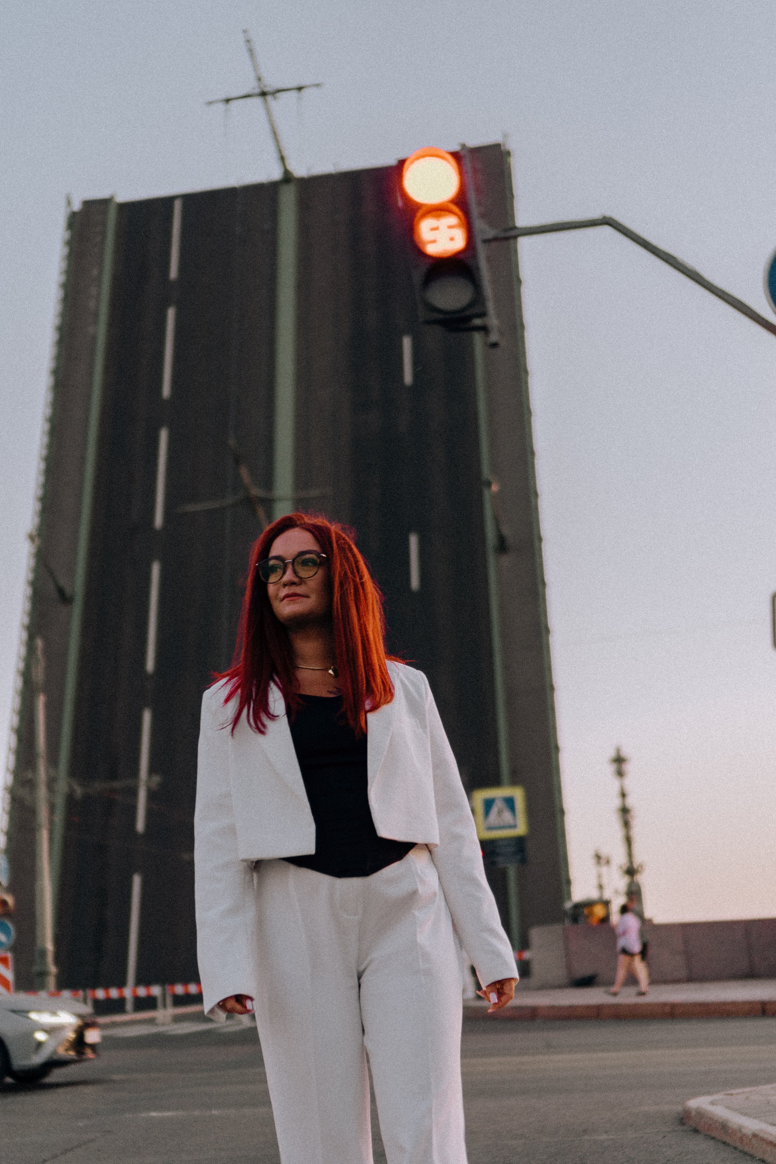 РАССВЕТНАЯ ИСТОРИЯ. Профессиональный фотограф, Санкт-Петербург — Виктория Богомолова