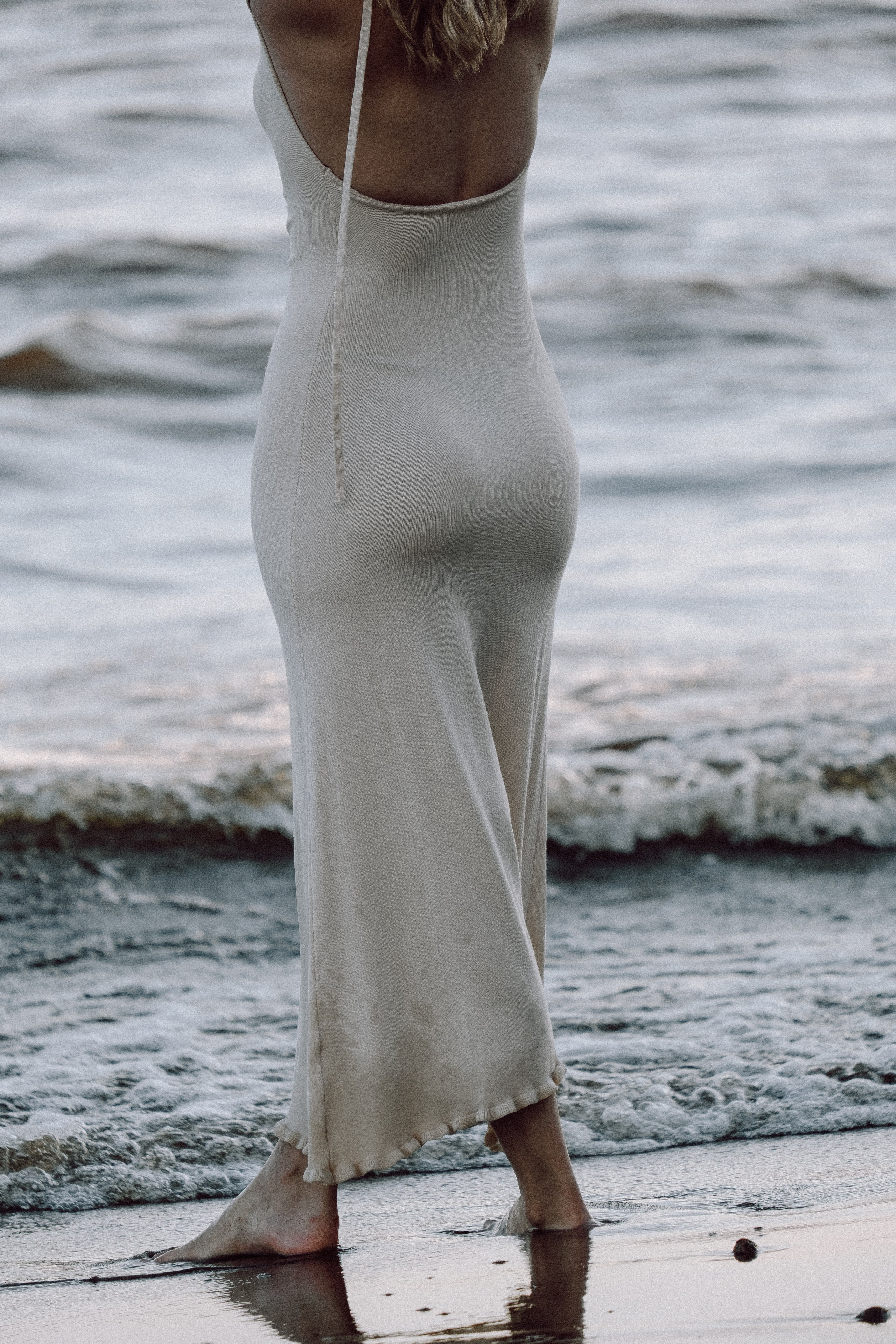 ПРОГУЛКА НА БЕРЕГУ ФИНСКОГО ЗАЛИВА. Профессиональный фотограф, Санкт-Петербург — Виктория Богомолова