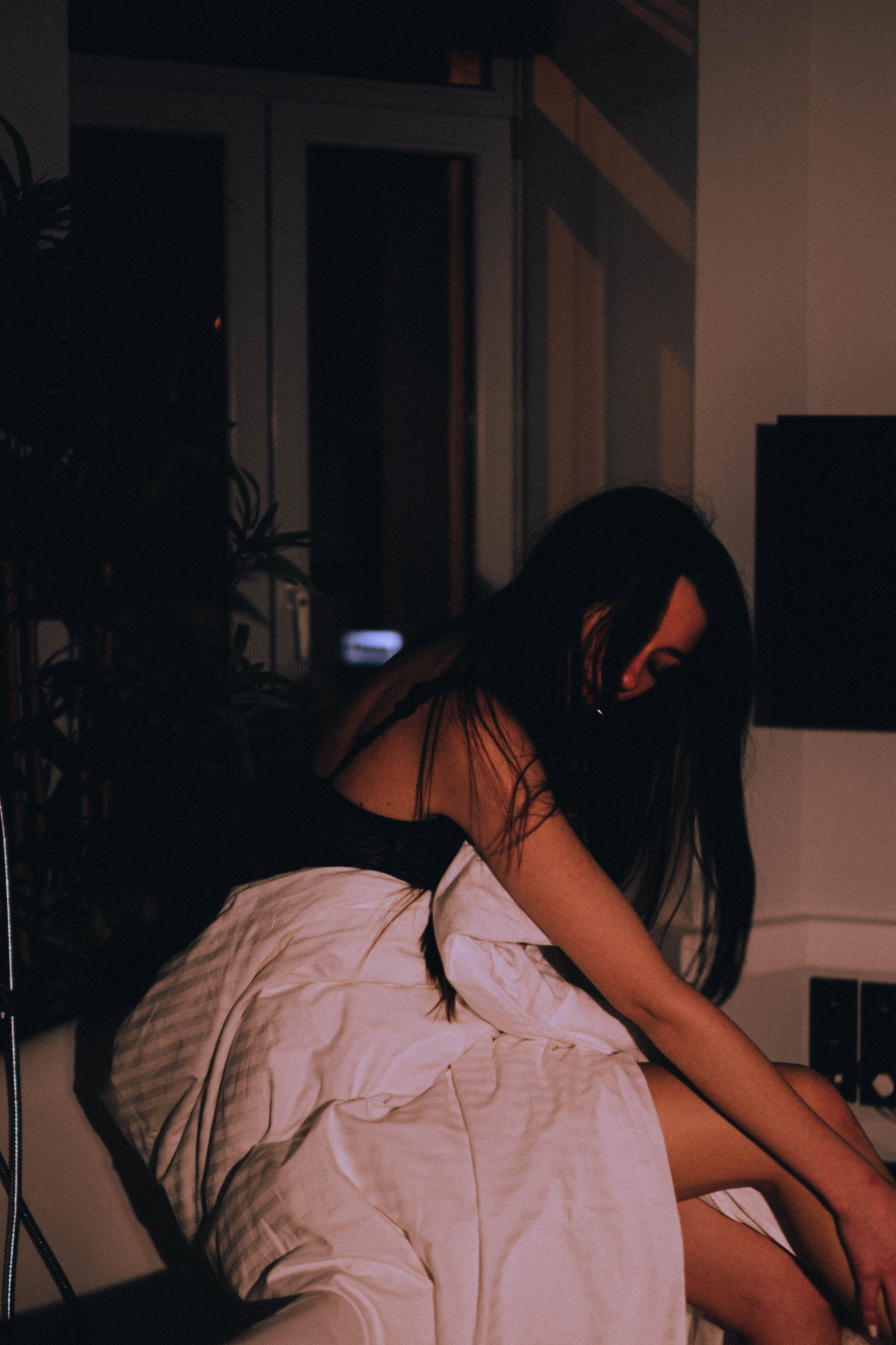 ФОТОСЕССИЯ В БЕЛЬЕ. Профессиональный фотограф, Санкт-Петербург — Виктория Богомолова