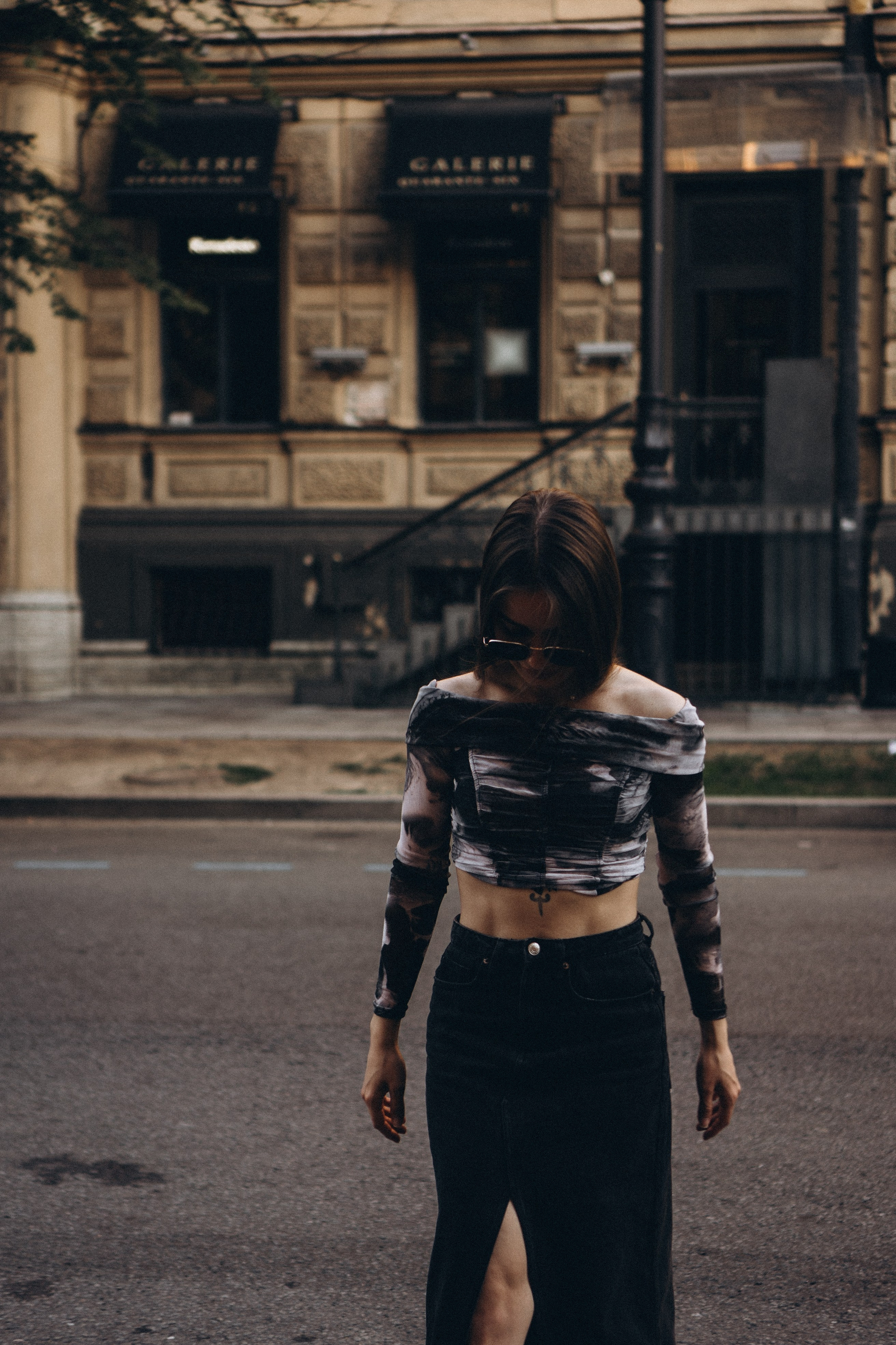 ПРОГУЛКА ПО САНКТ-ПЕТЕРБУРГУ. Профессиональный фотограф, Санкт-Петербург — Виктория Богомолова