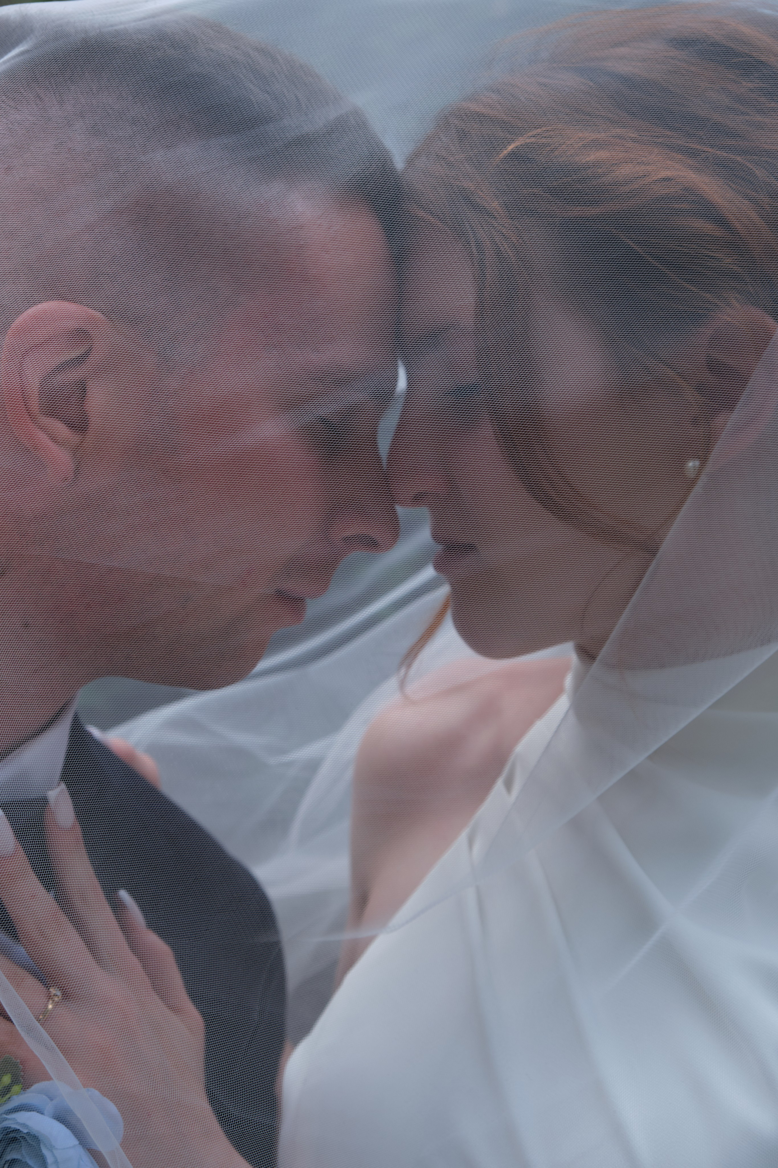 Свадебная фотосессия Белгород