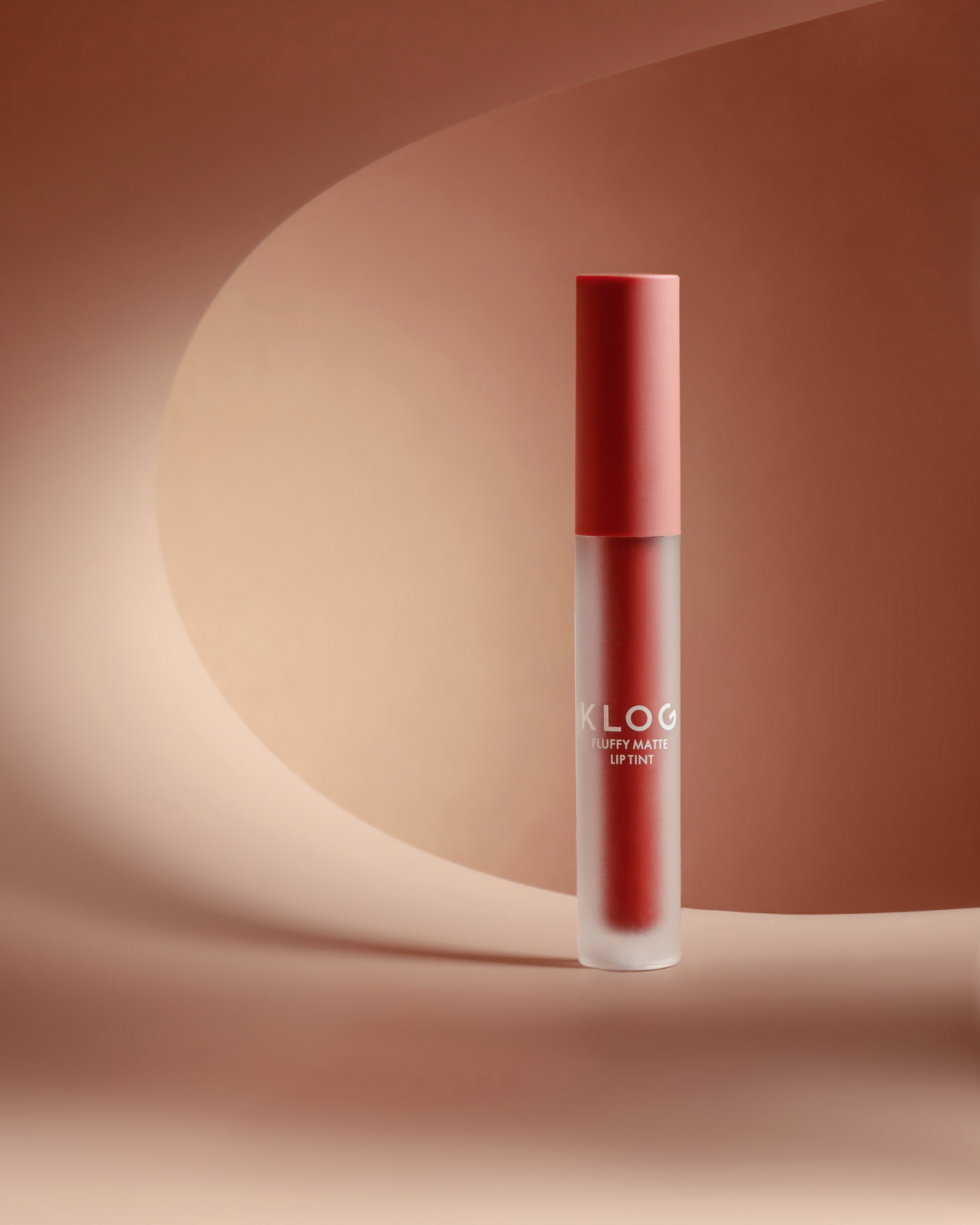 Имиджевые кадры. Фотограф в Москве Татьяна Драгунова