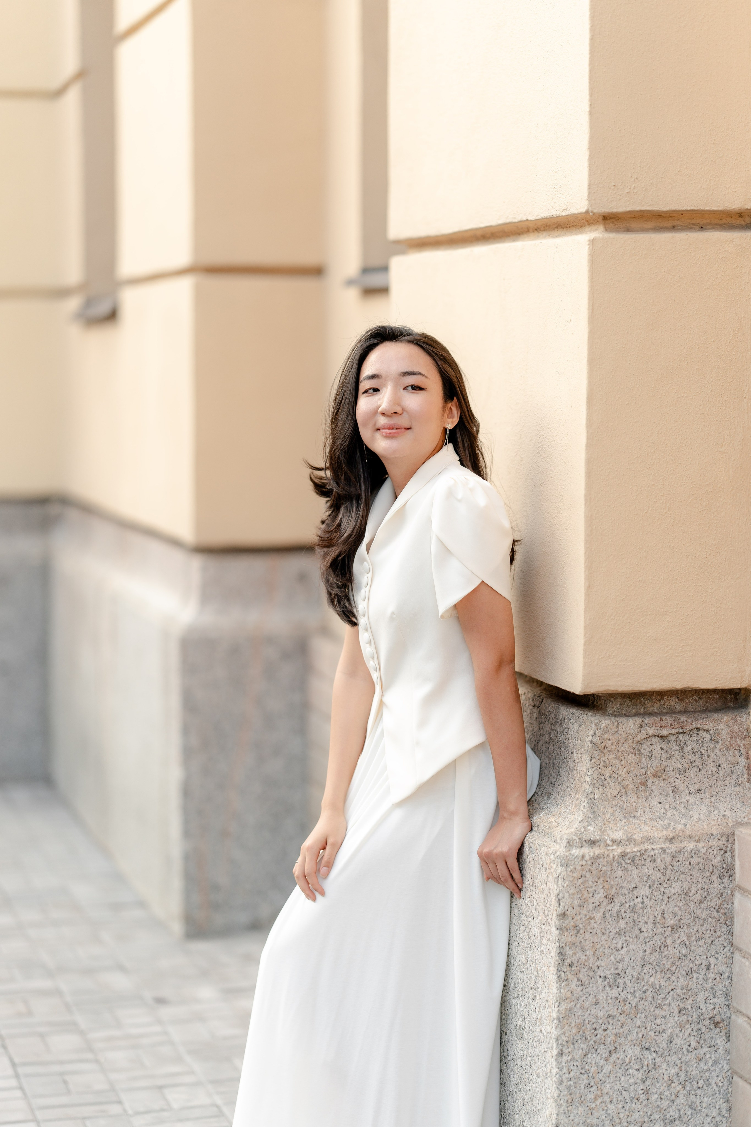 Aziz & Dana. Galam media