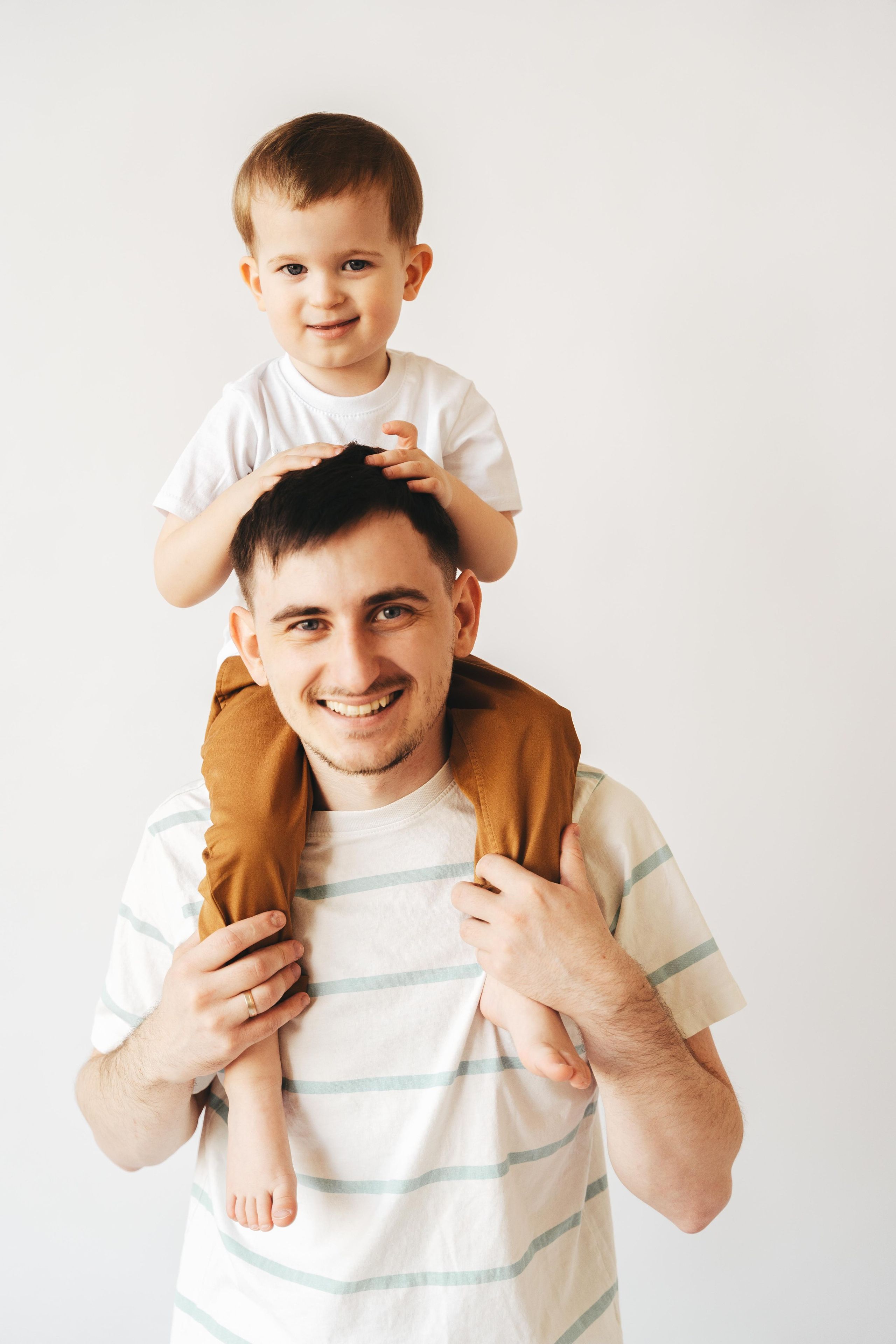 Годовасия. Главная