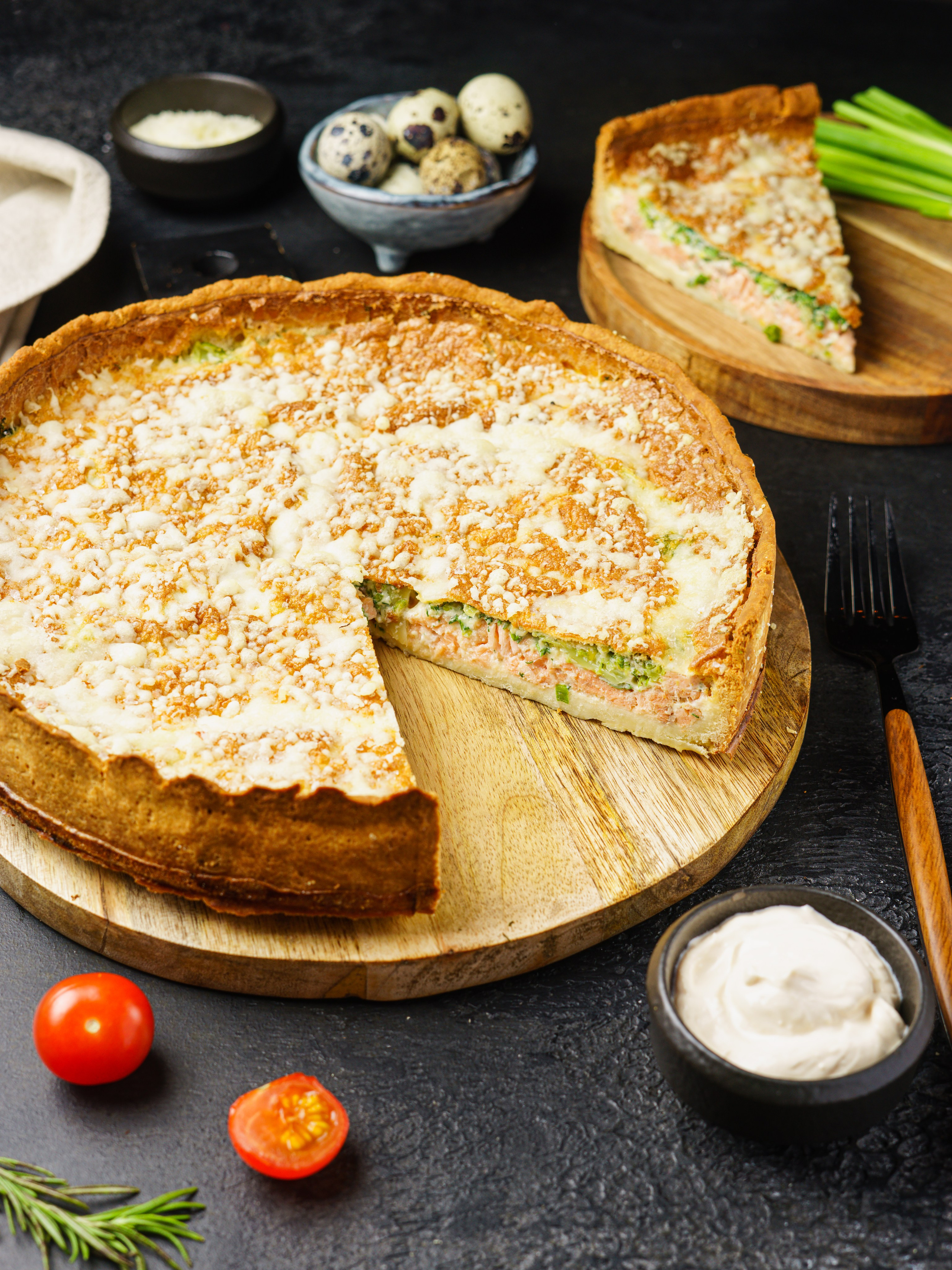 Еда. Фуд-фотограф в Санкт-Петербурге | Foodphotoschulz