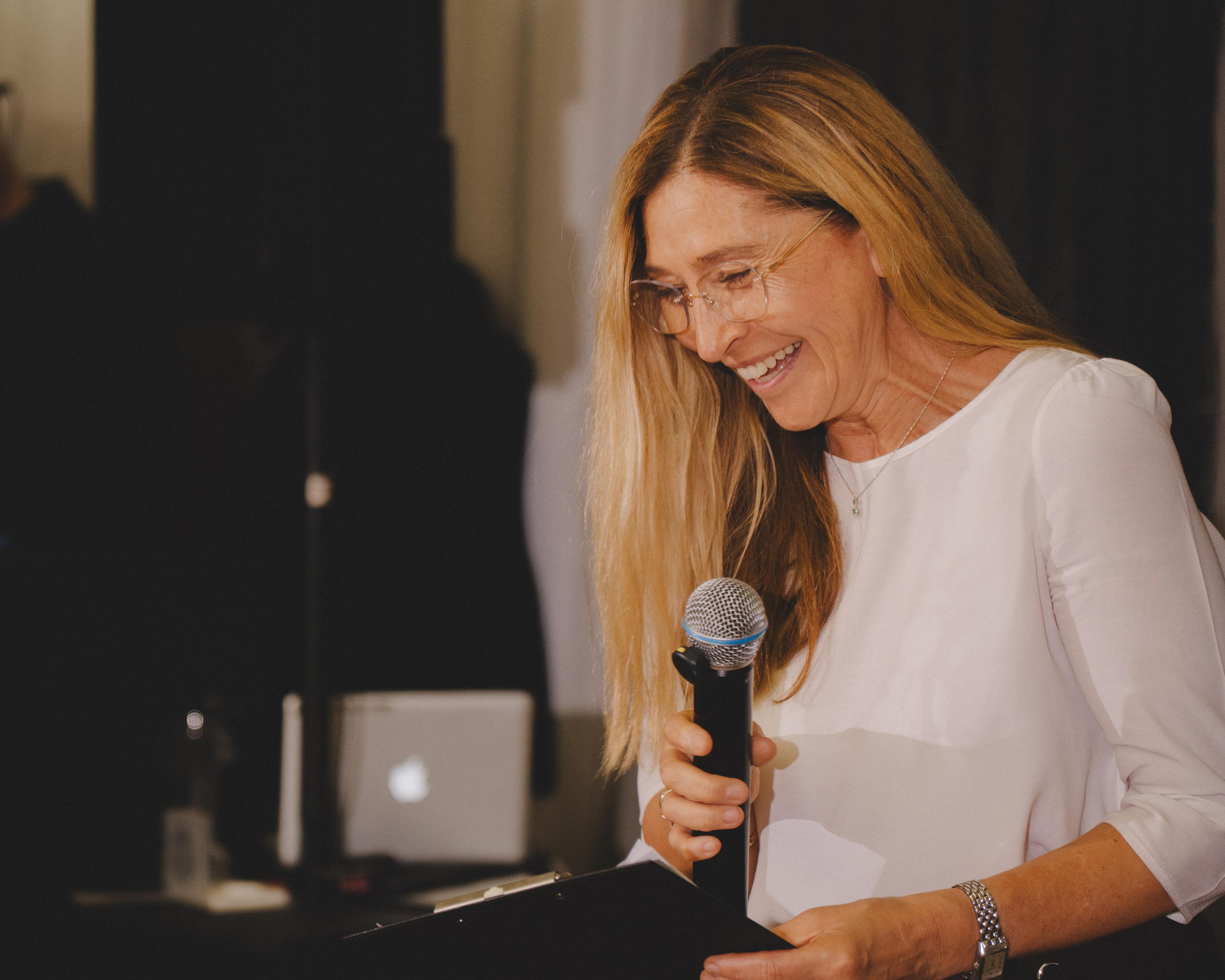 Марина & Джерри. Фотограф Наталья Воронина Москва