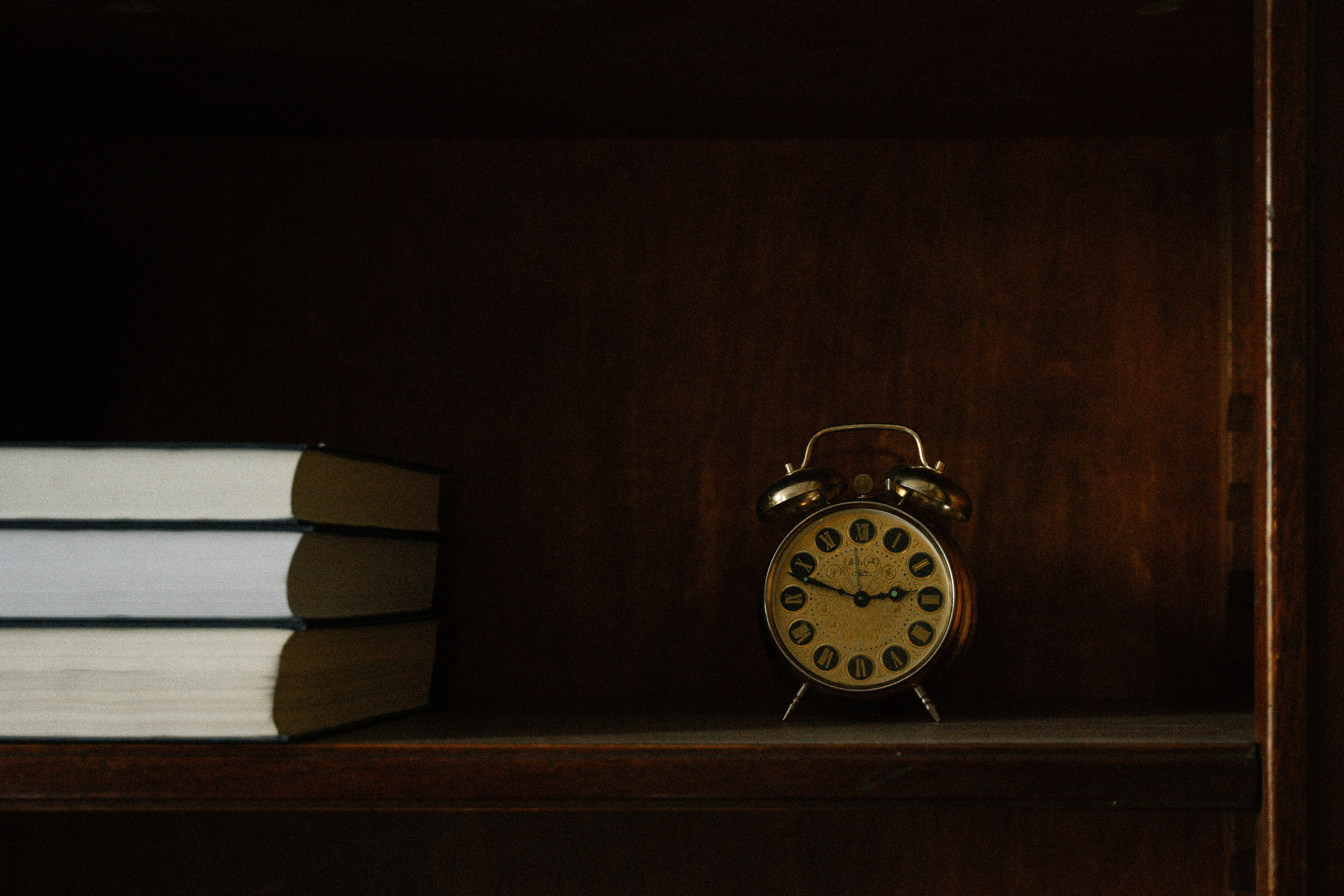 Полина и Дима. Фотограф в Москве Наталия Варакина