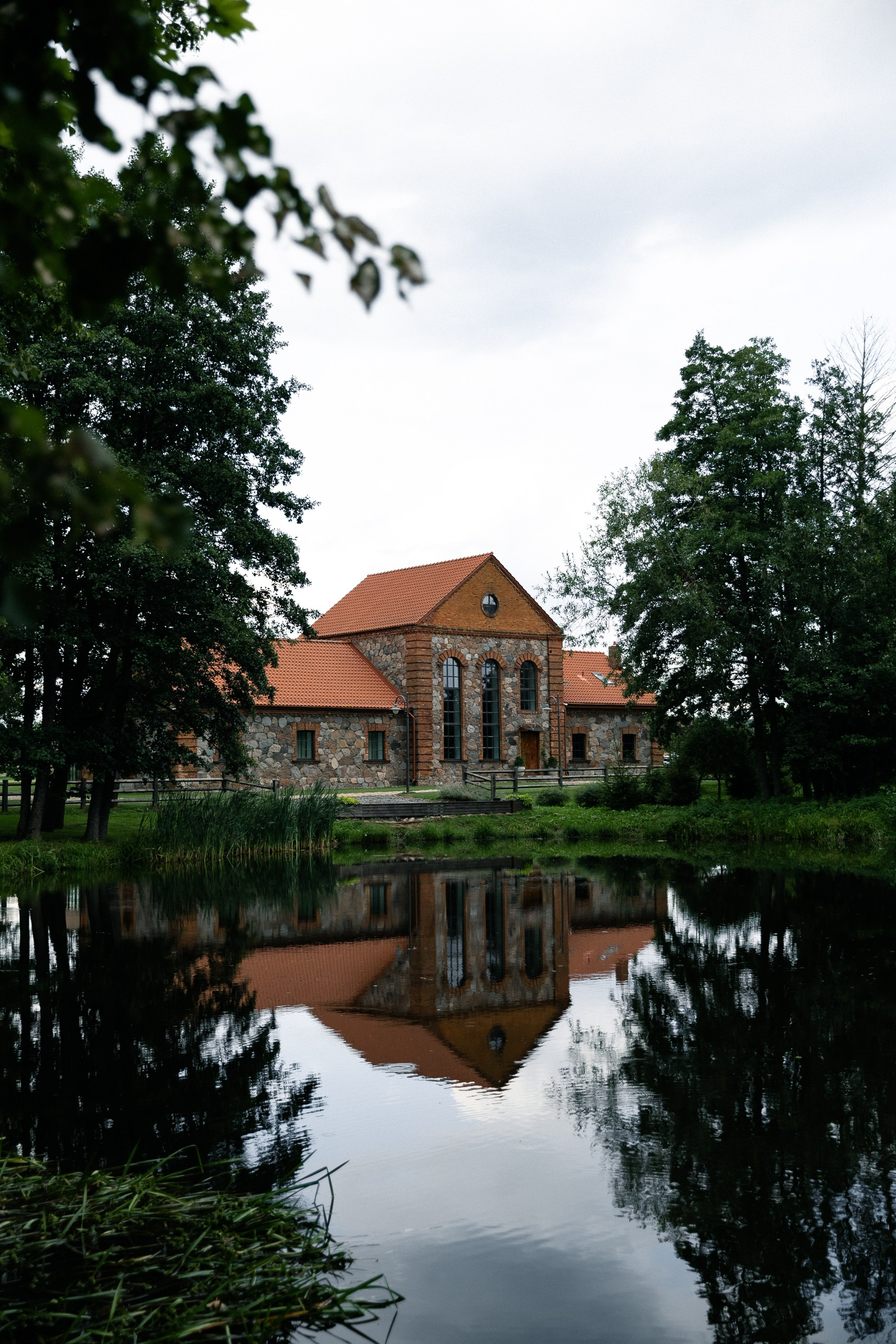 Матвей и Екатерина. Свадебный и семейный фотограф в Орша