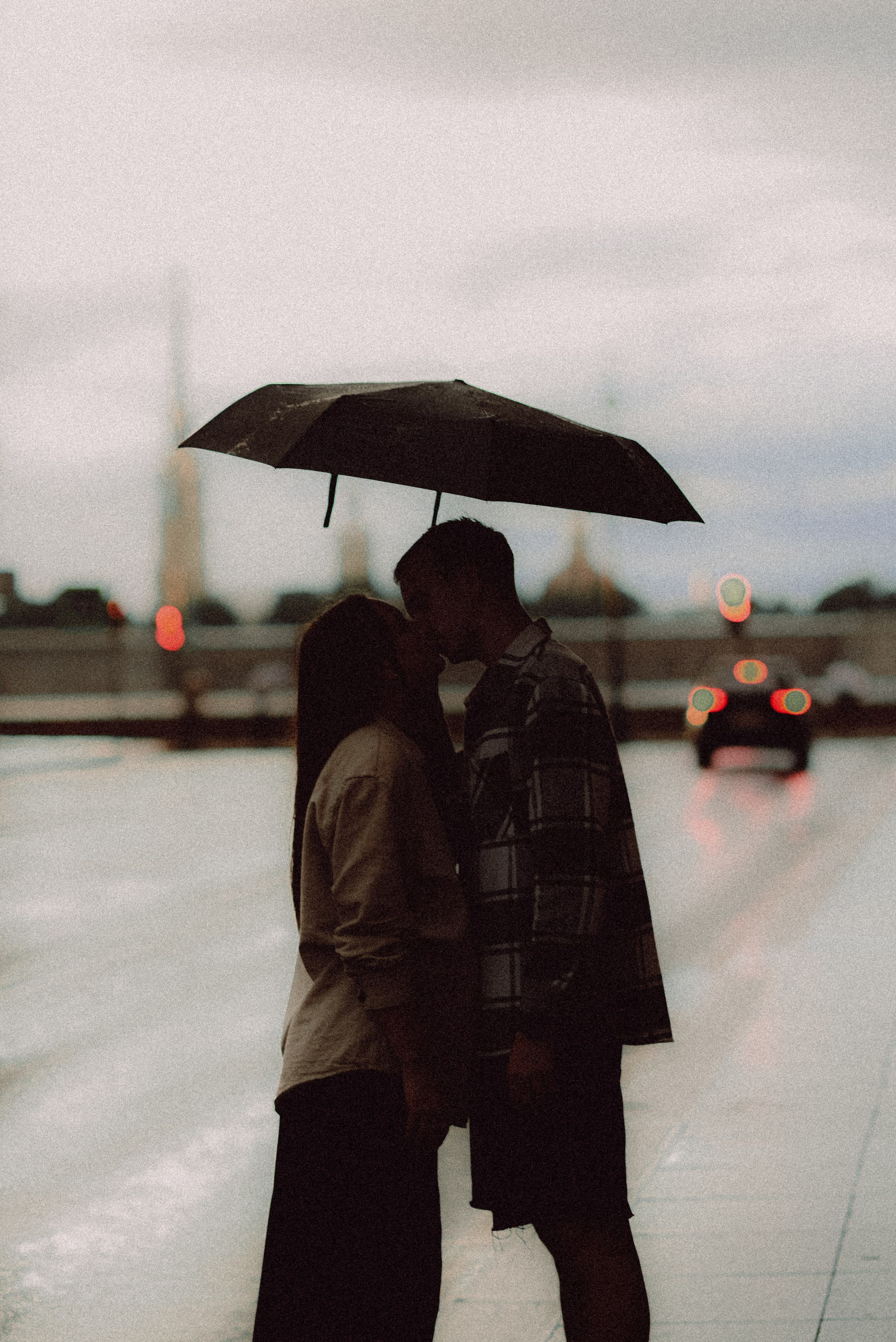 Портфолио. Портретный фотограф в Москве Прошина Полина