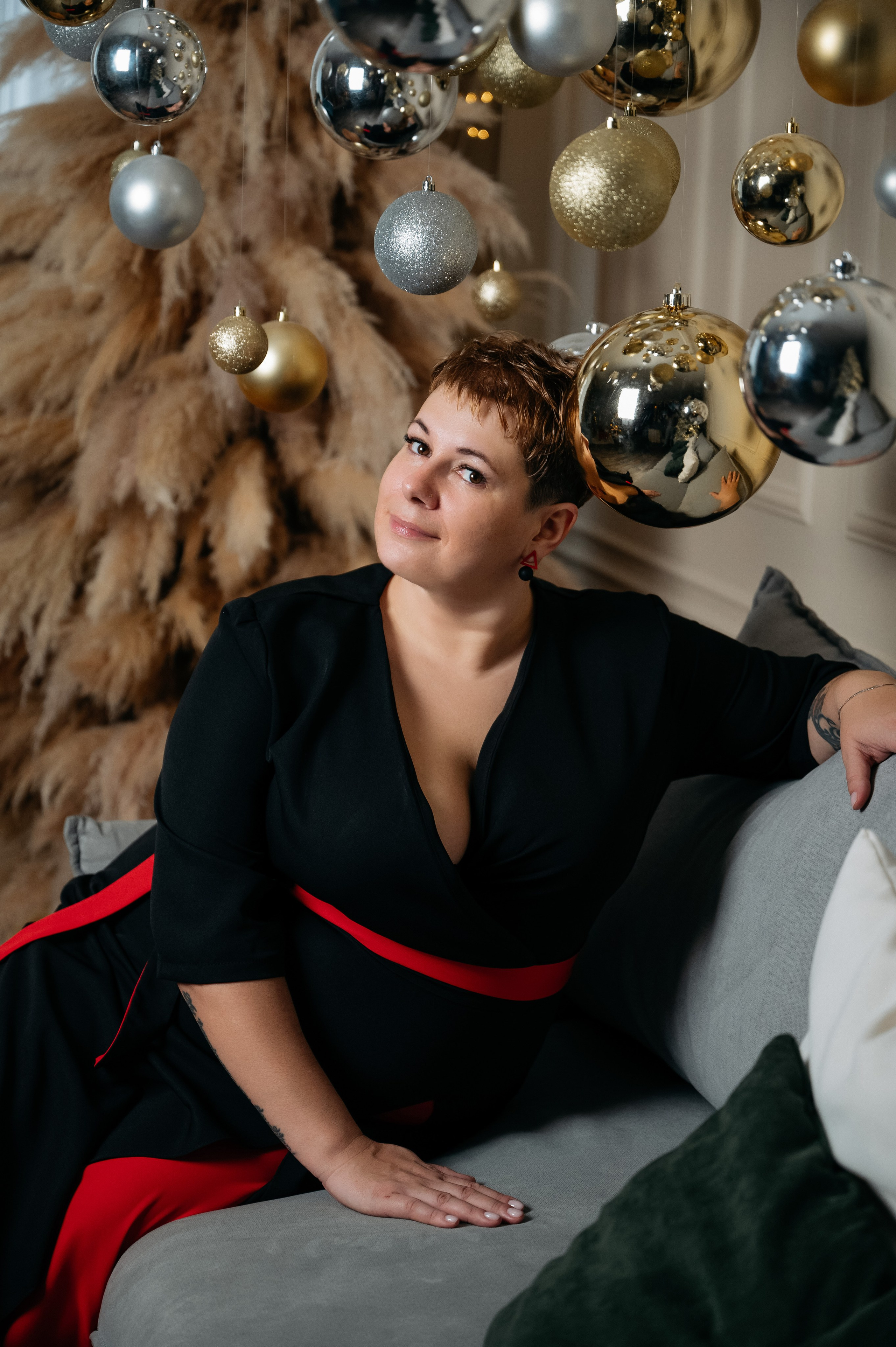 АиЕ. Ваш фотограф в г. Петропавловске-Камчатском Арина Алексеева